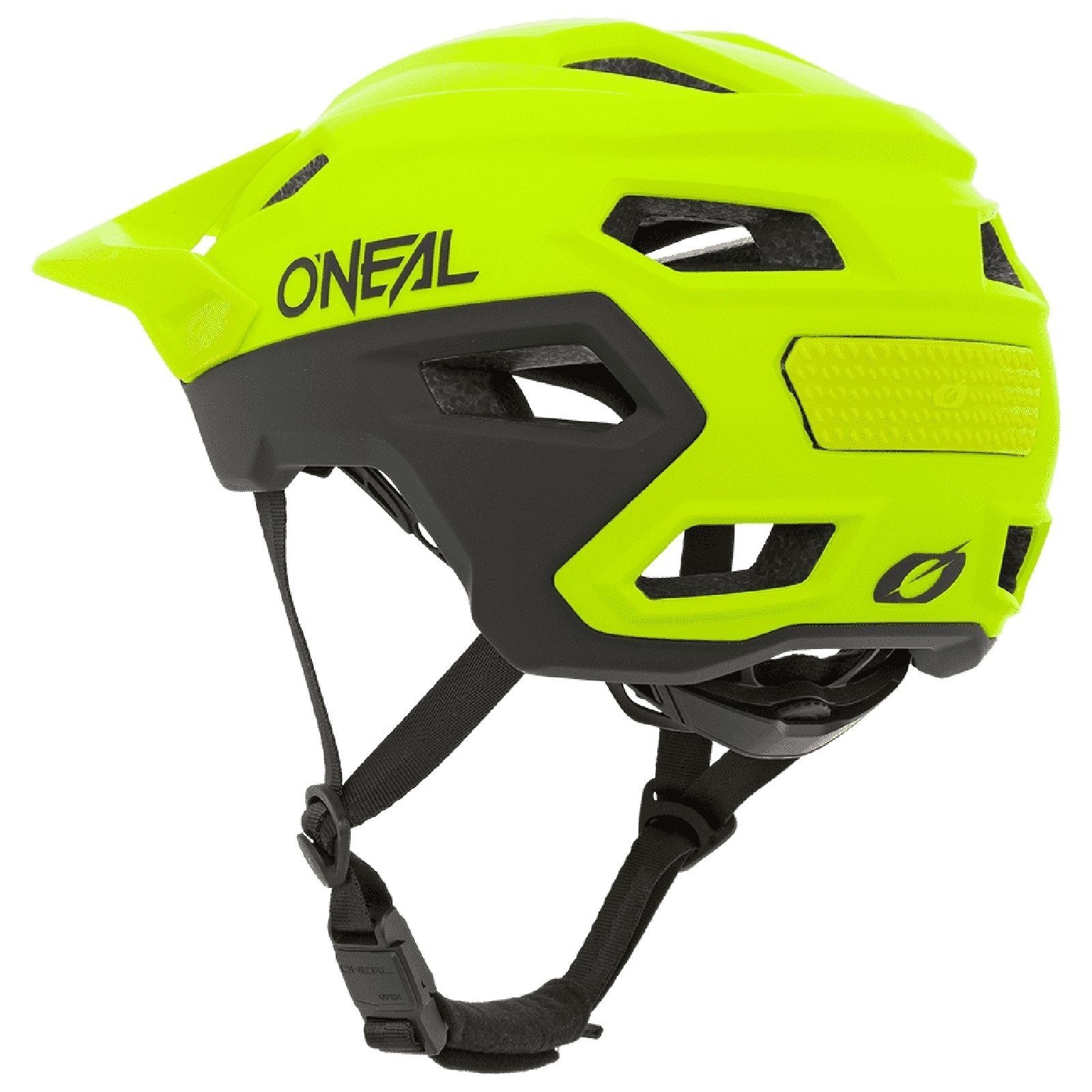 O’NEAL Mountainbikehelm
