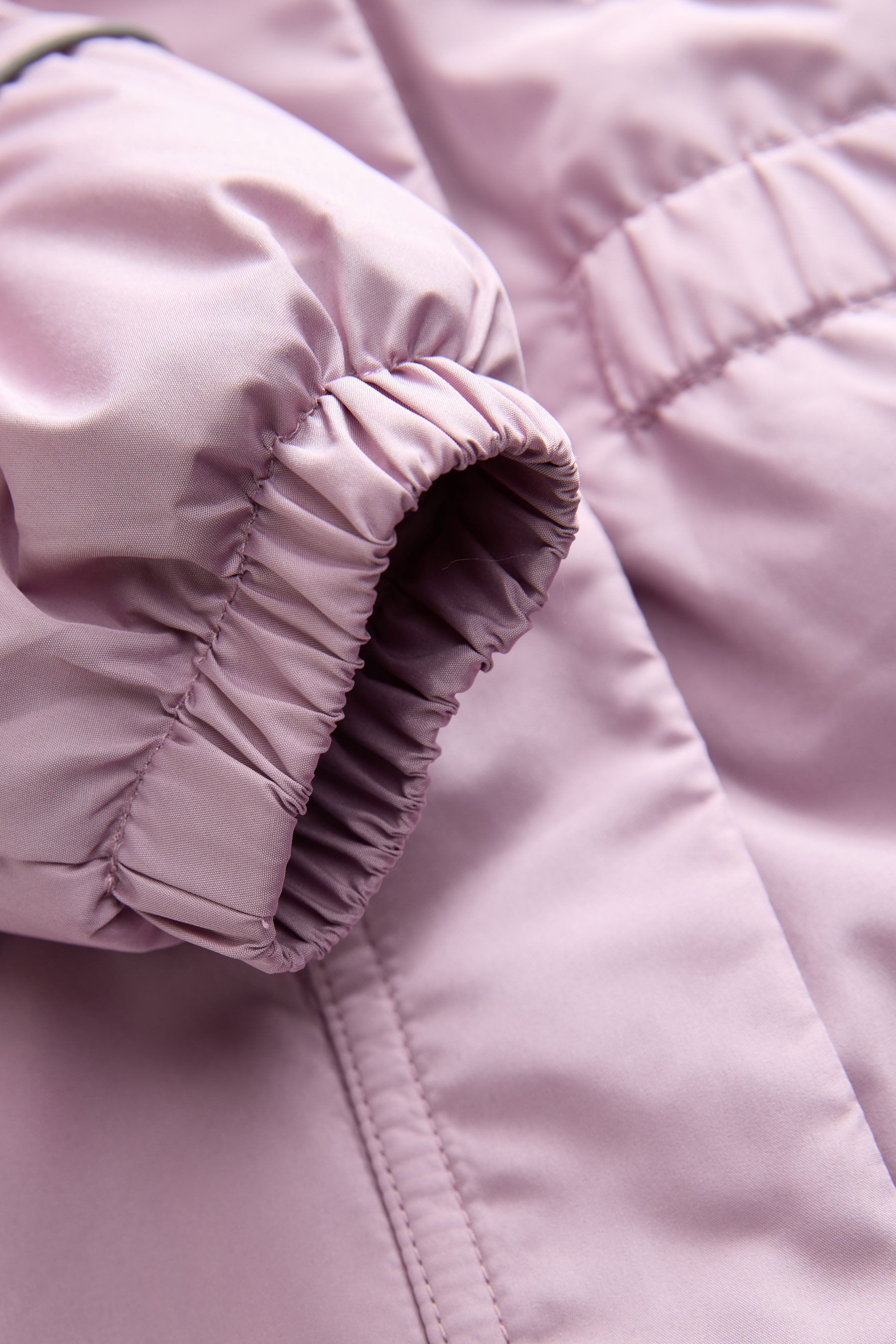 Next Schneeoverall Wasserabweisender Schneeanzug (1-tlg)