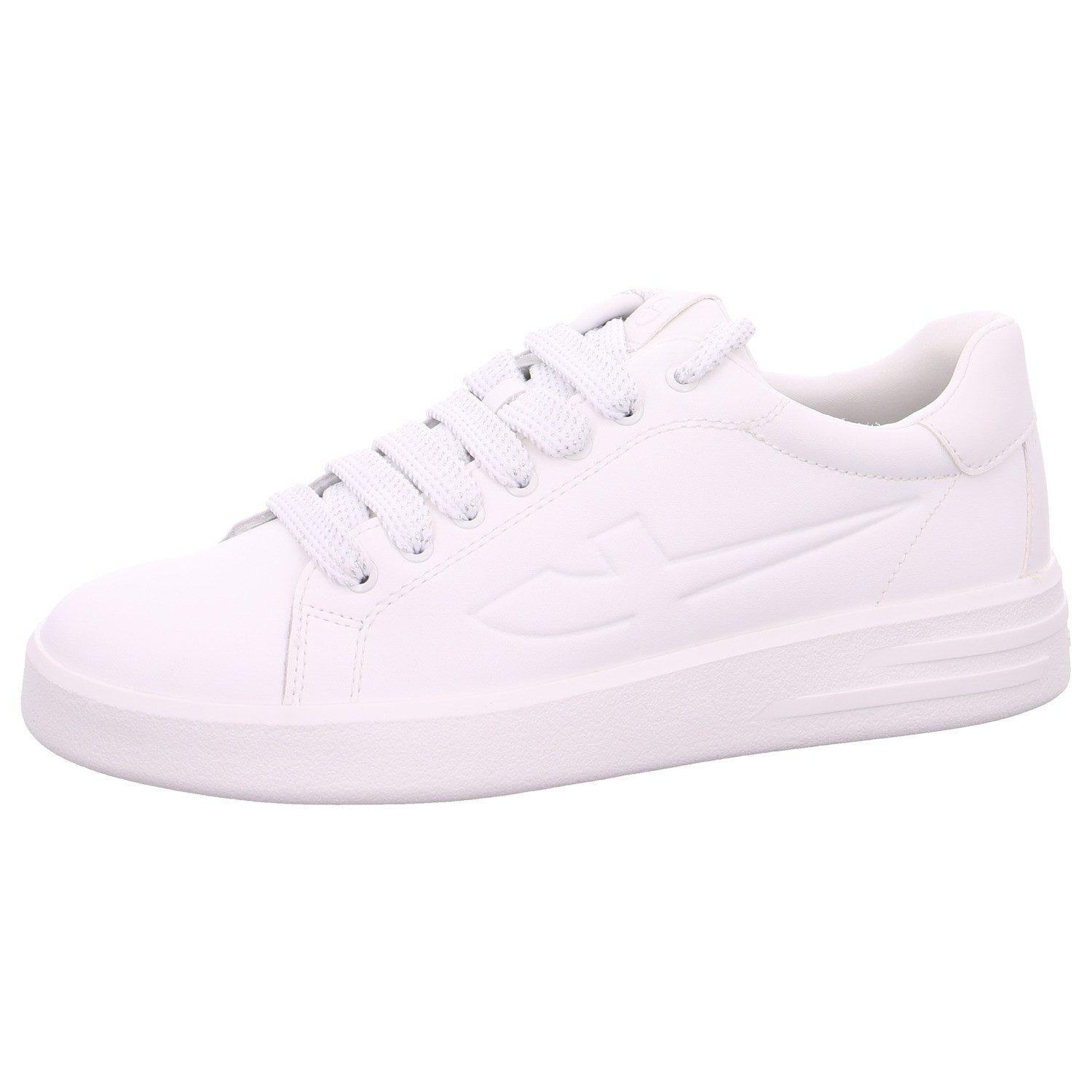 Tamaris Sneaker günstig online kaufen