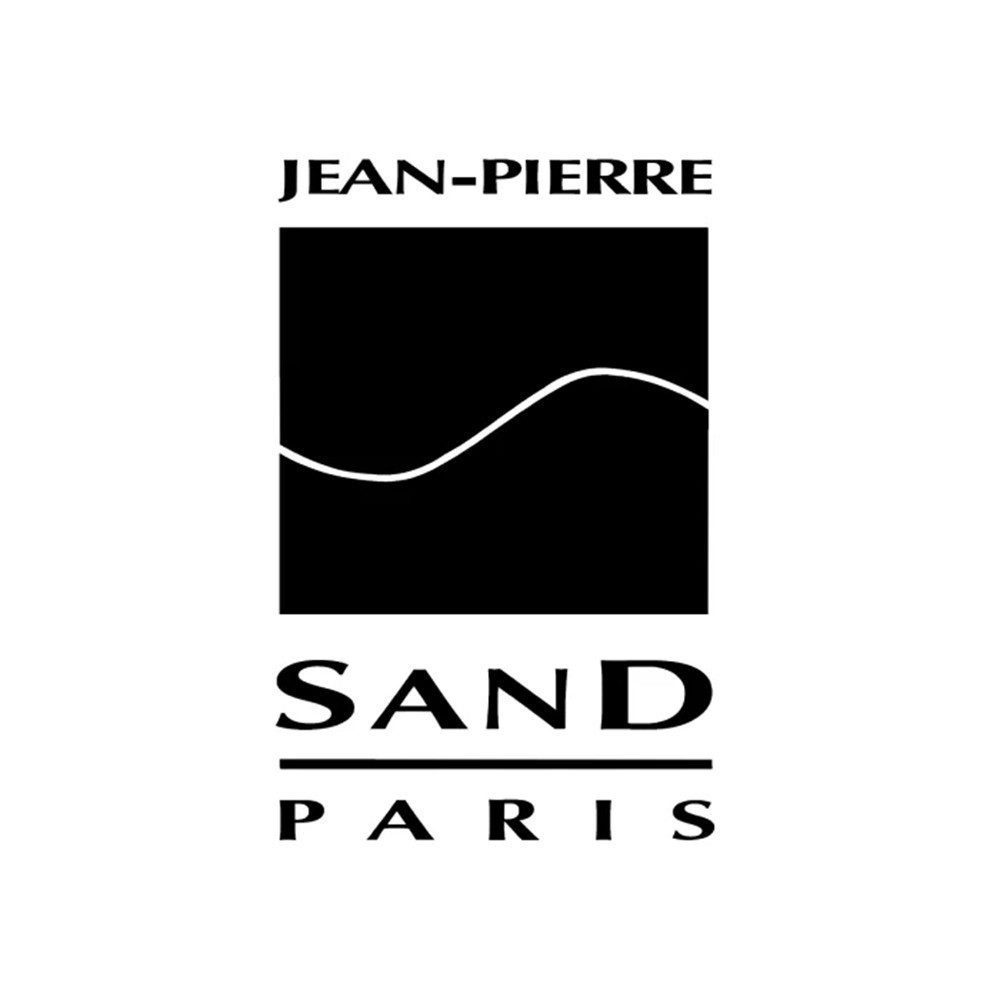 Jean-Pierre Sand