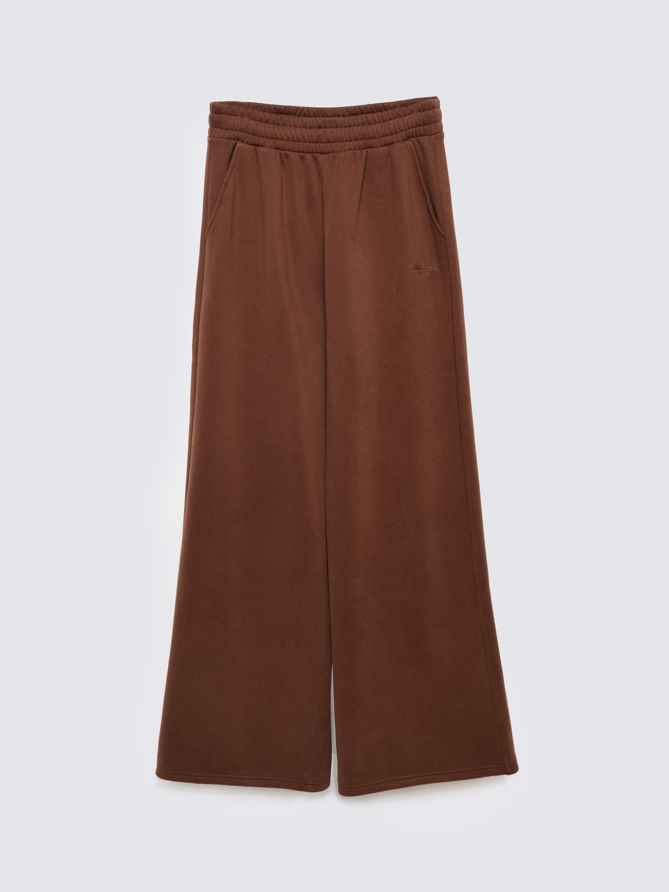 BIG STAR Sweatpants MARTAP