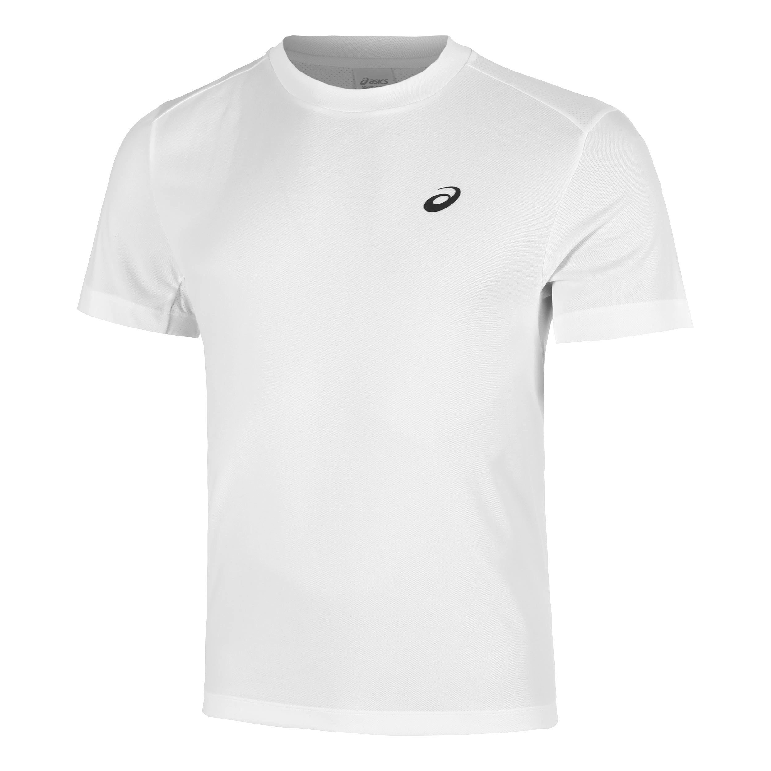 Asics T-Shirt Court günstig online kaufen