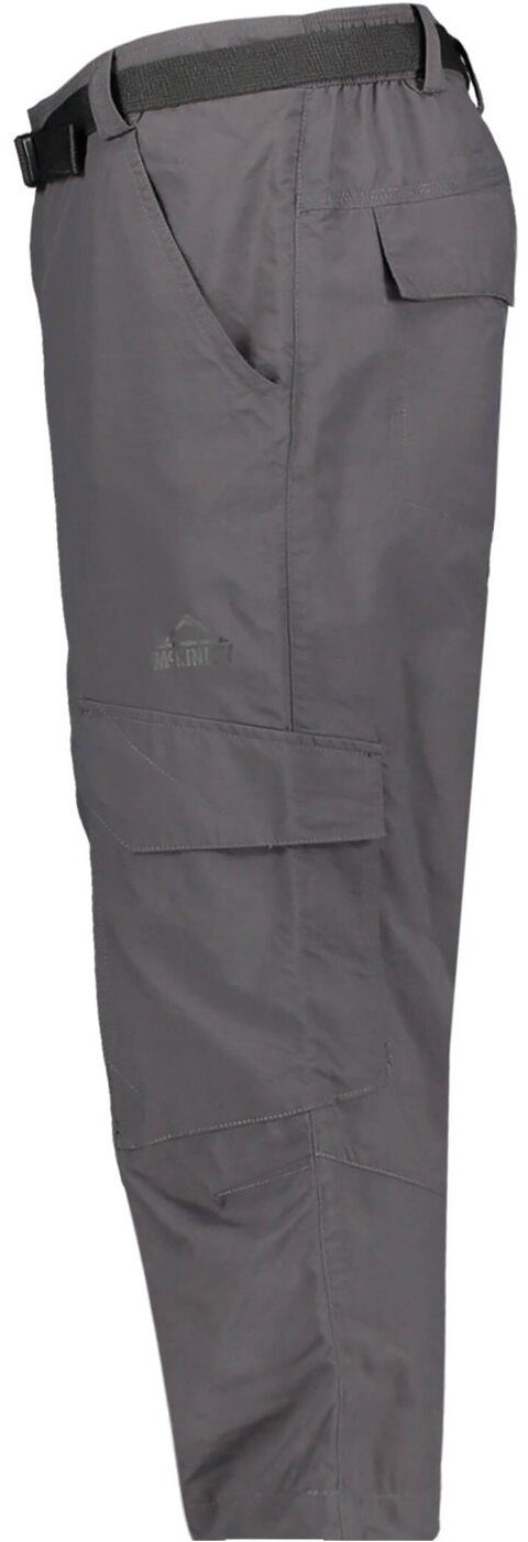 McKINLEY Bermudas He.-Caprihose Argonne III