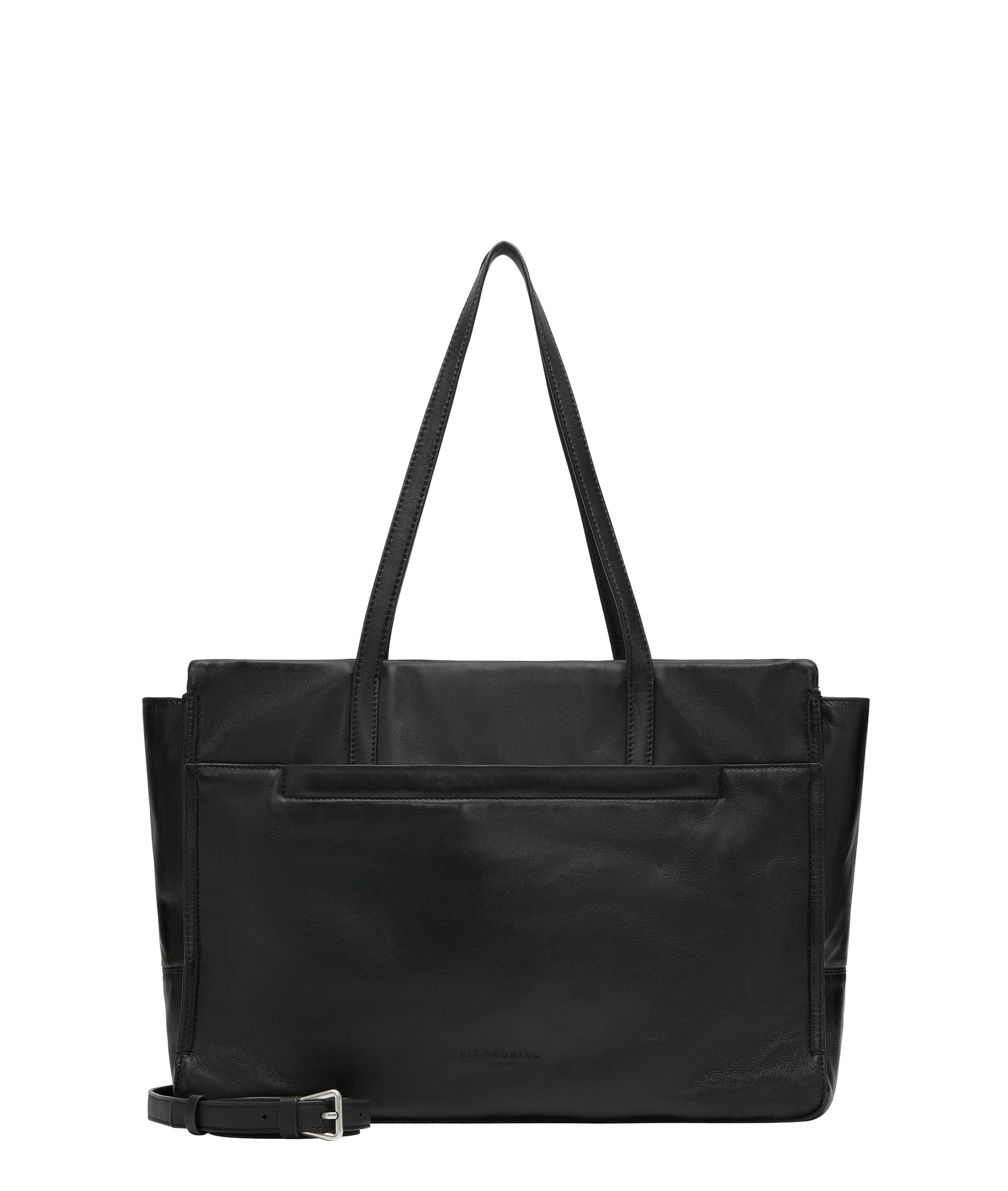 Shopper Shopper L SKY SHEEP NATURAL