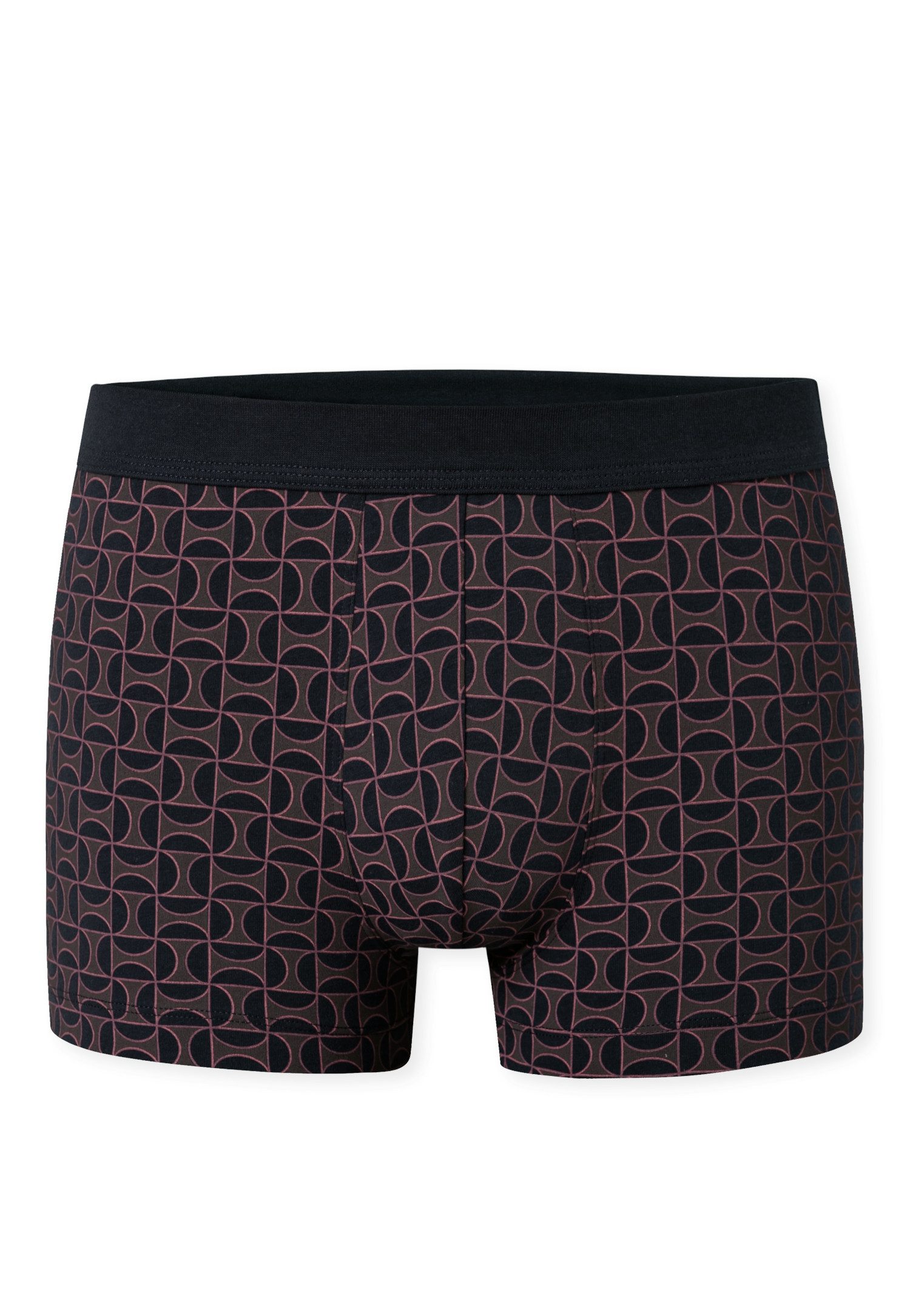 Boxershorts Shorts