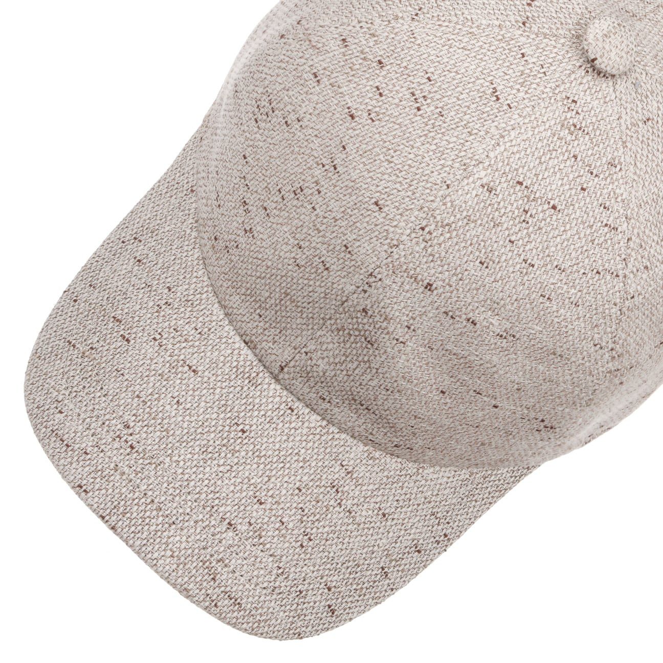 Alfonso D´Este Baseball Cap
