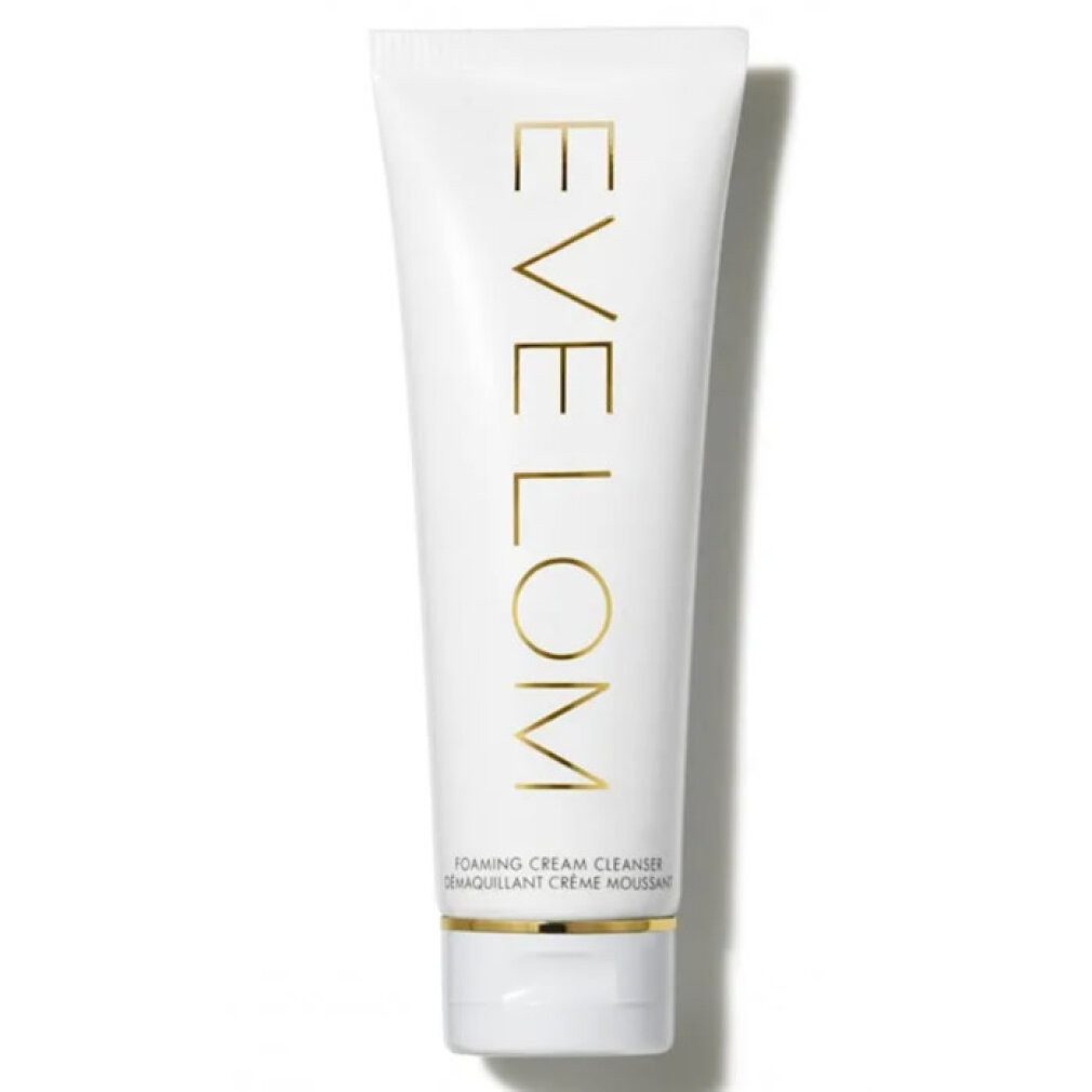 Eve Lom Make-up-Entferner Foaming Cream Cleanser 120ml