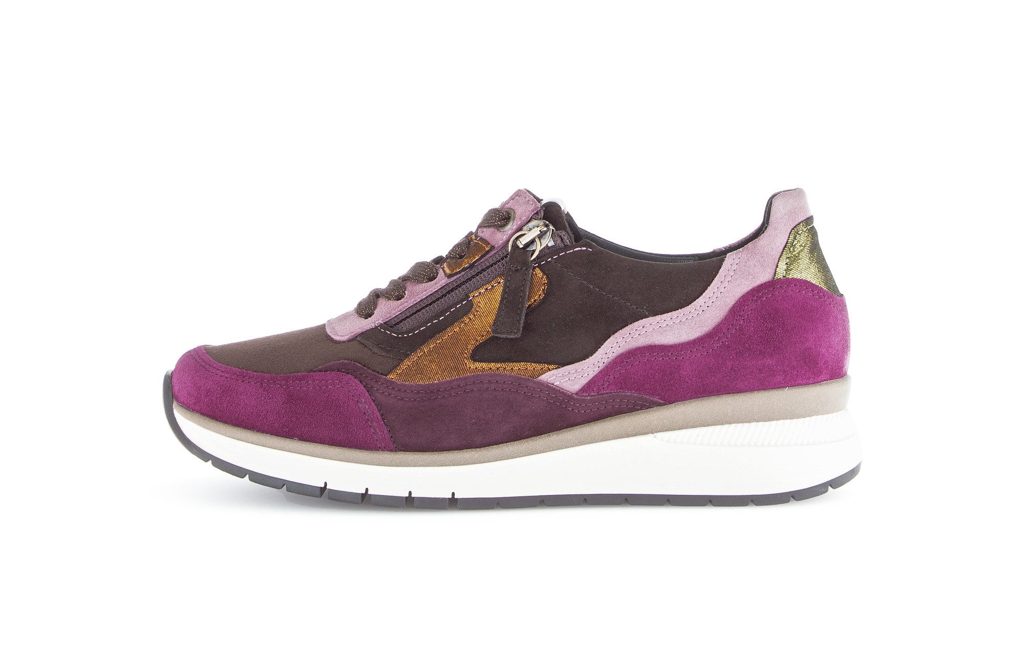 Gabor Sneaker