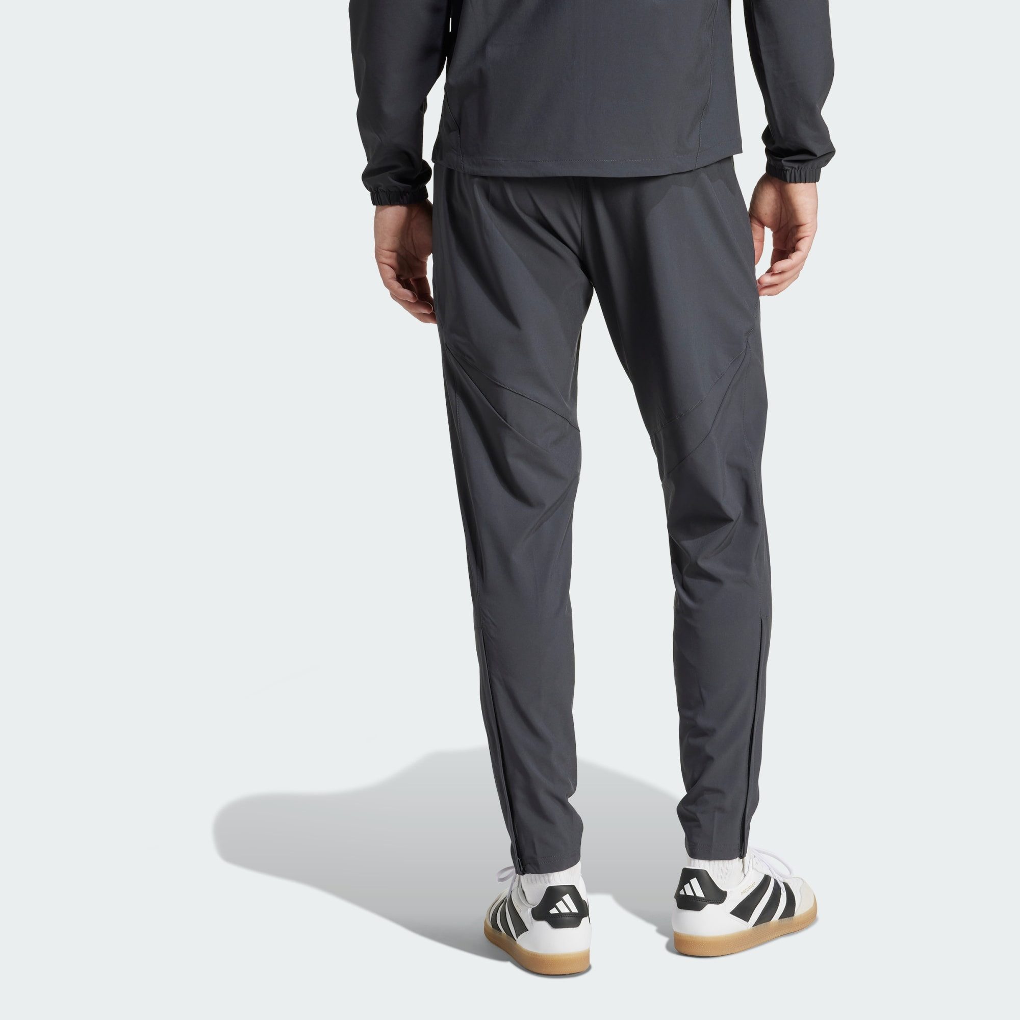 adidas Performance Trainingshose (1-tlg) günstig online kaufen