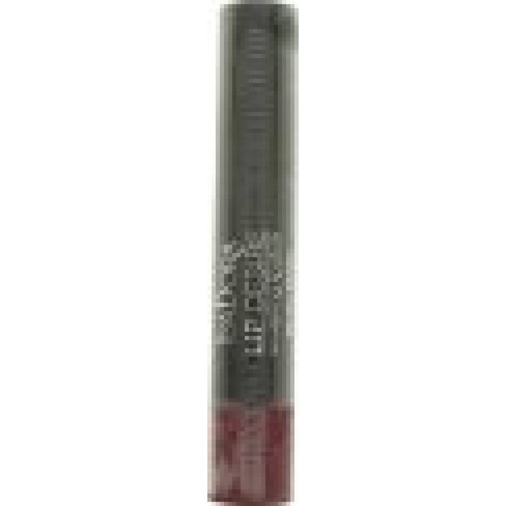 IsaDora Lippenstift Lip Desire Sculpting Lippenstift 3.3 g - 66 Mulberry