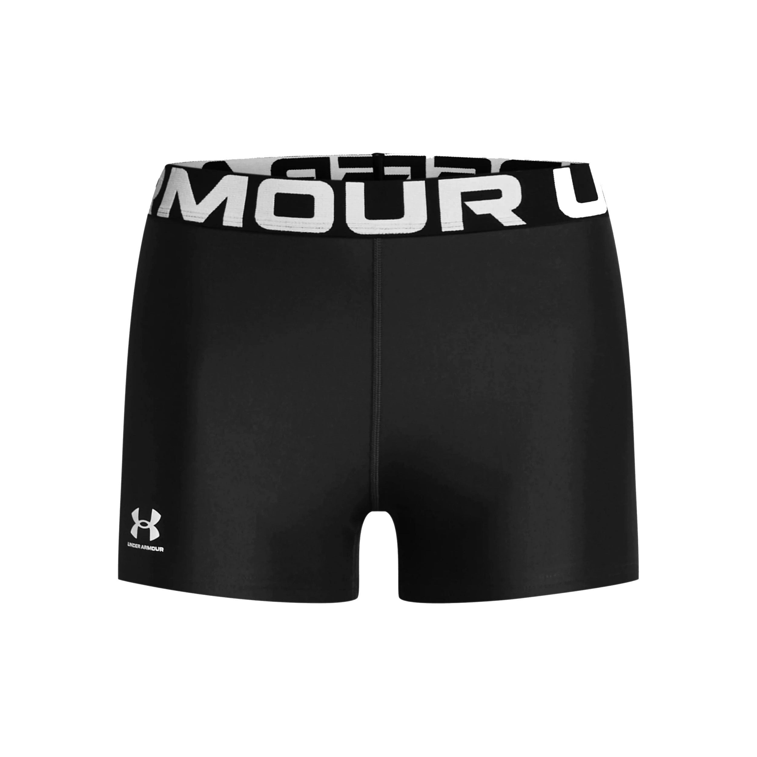 Under Armour® Shorts UA HG Authentics Shorty