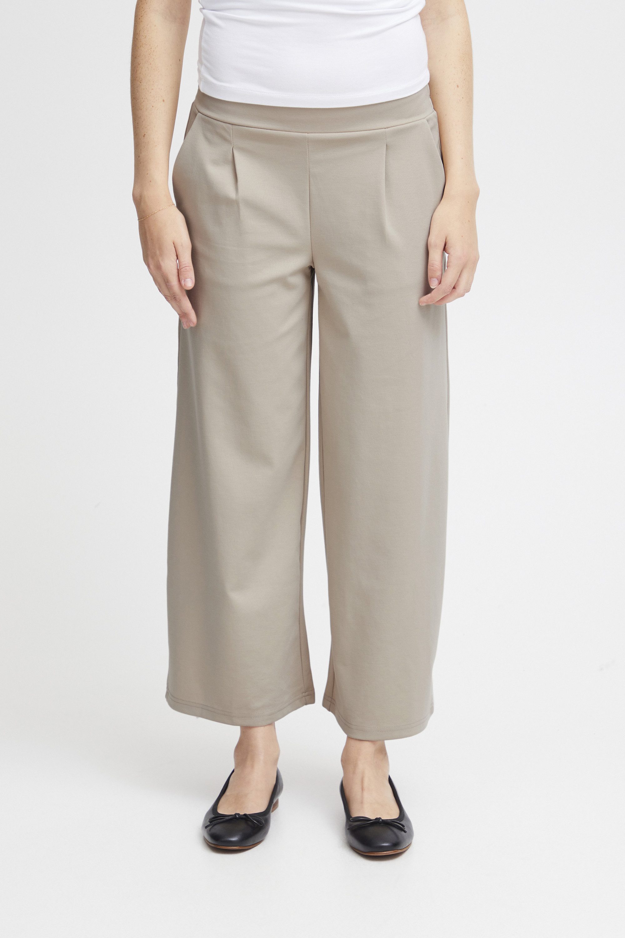 Ichi Stoffhose Stoffhose günstig online kaufen
