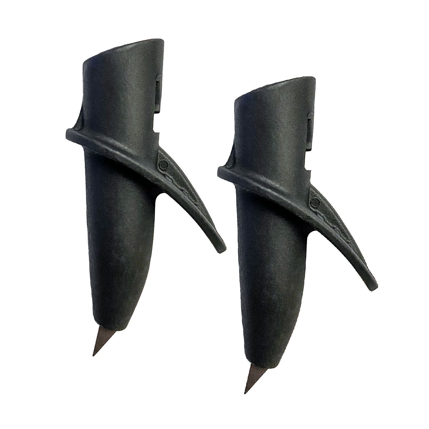 EXEL Nordic-Walking-Stöcke, Spitze für EXEL Walker-Ferrulensystem