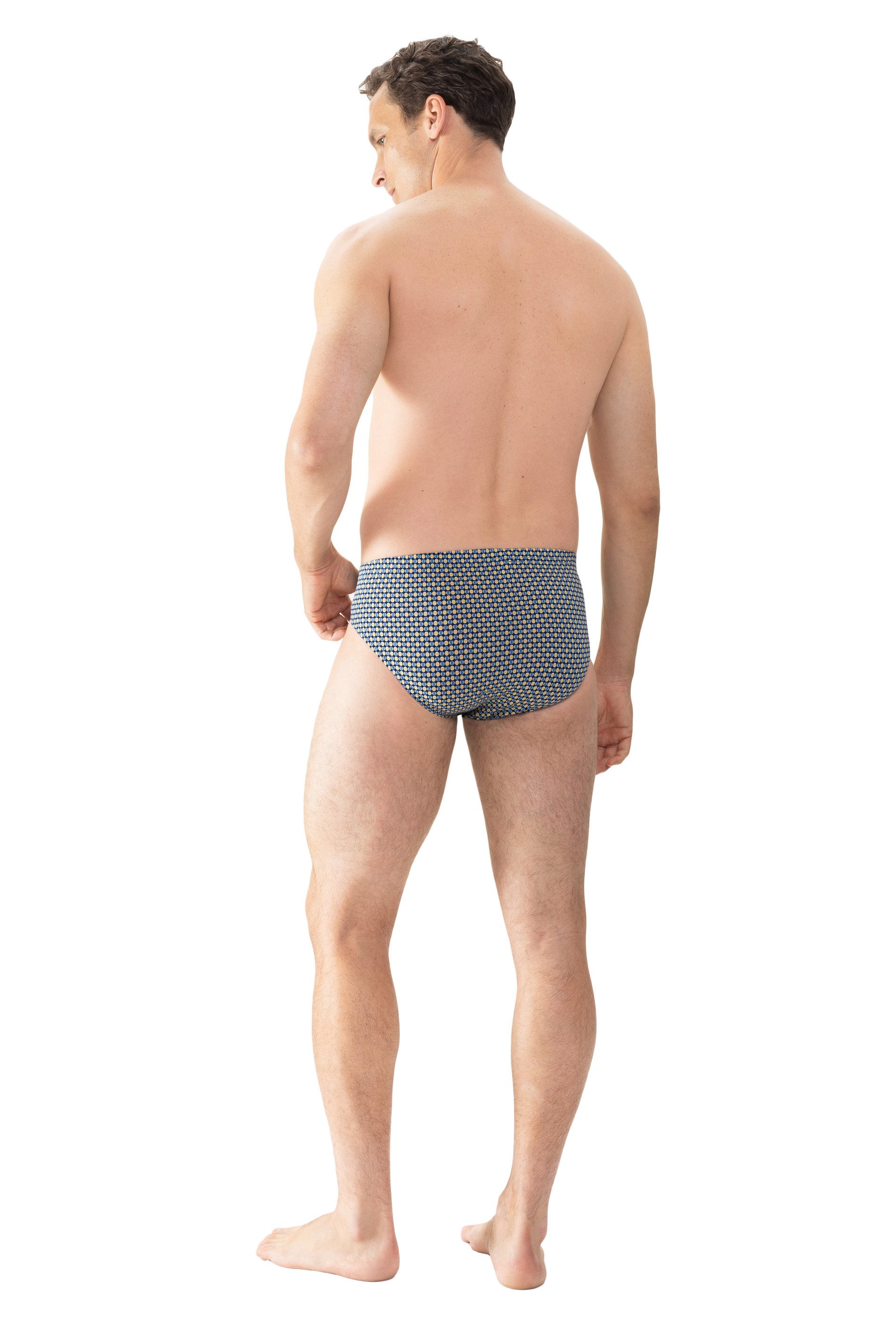 Mey Jazz-Pants Slips Mey Jazz-Pants 2120095 günstig online kaufen