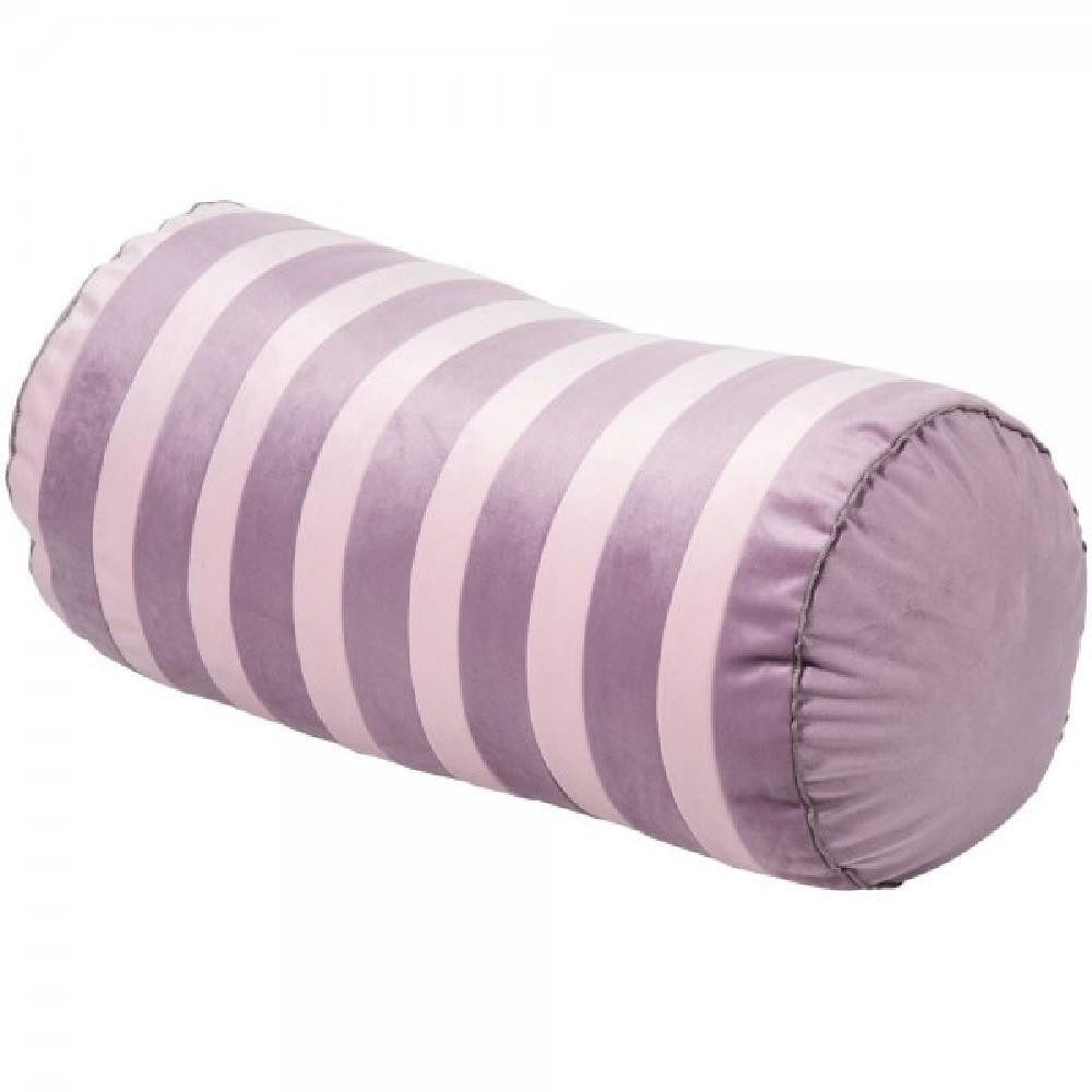 PAD Kissenhülle Kissenhülle Confort Lilac (25x50cm)