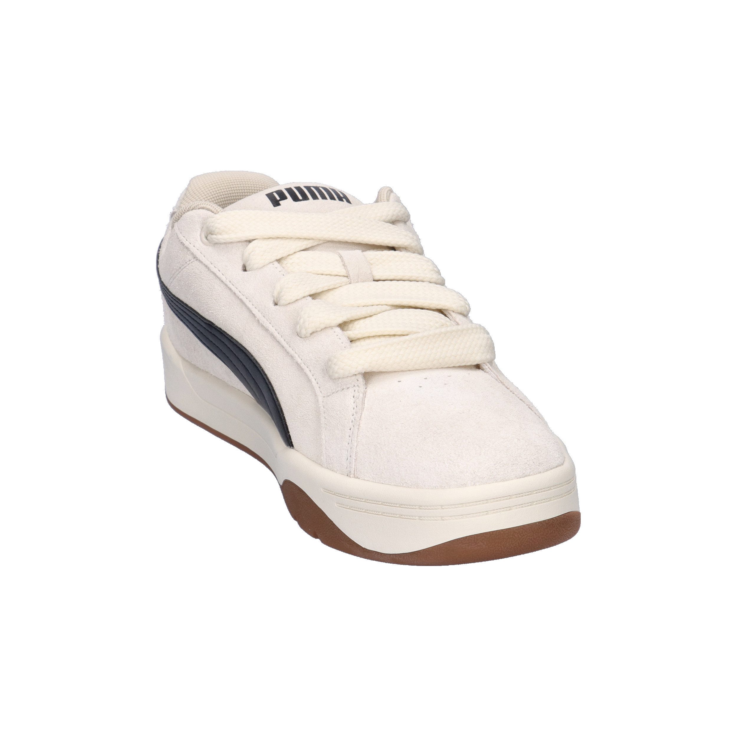 PUMA Puma Unisex Sneaker Puma Caven günstig online kaufen