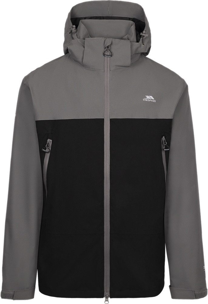 Trespass Regenjacke Fahamore Outdoor Jacket