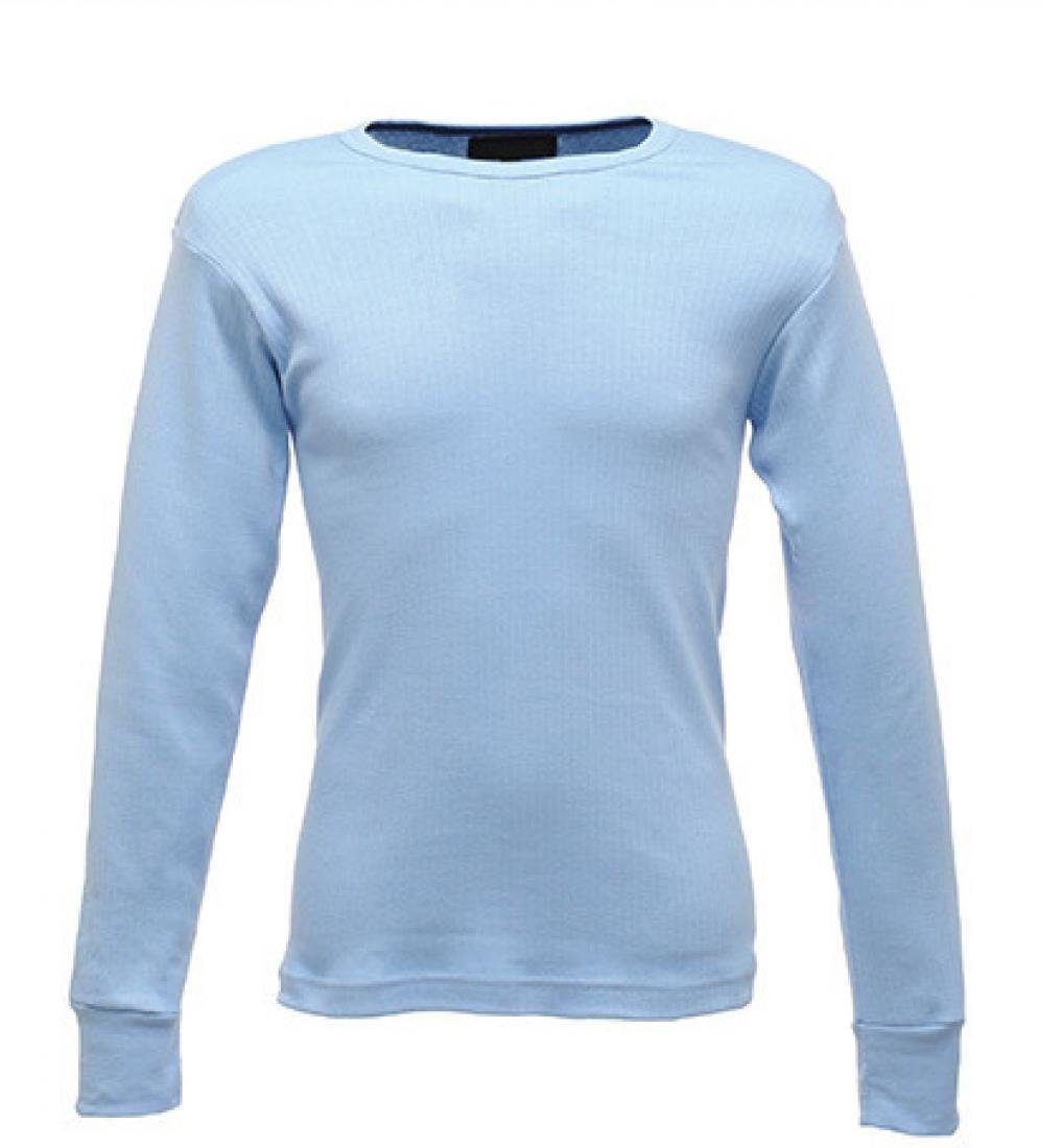 Regatta Professional Langarmshirt Thermal Longsleeve Vest günstig online kaufen