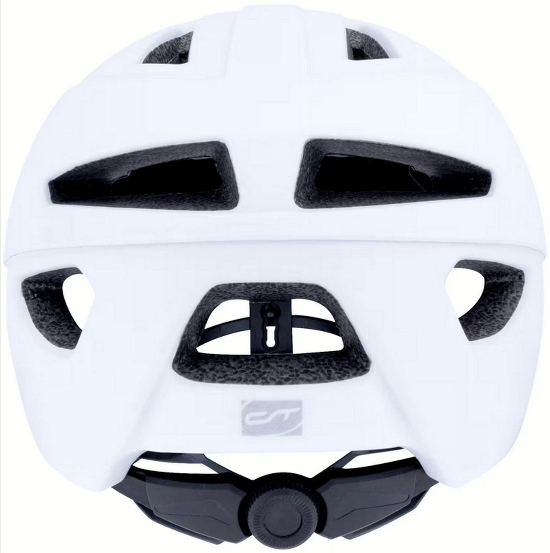 Contec Fahrradhelm, Cityfahrradhelm "Tuva"