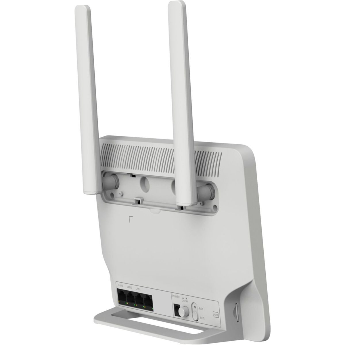 Strong 4G LTE Router Wi-Fi 1200 Access Point