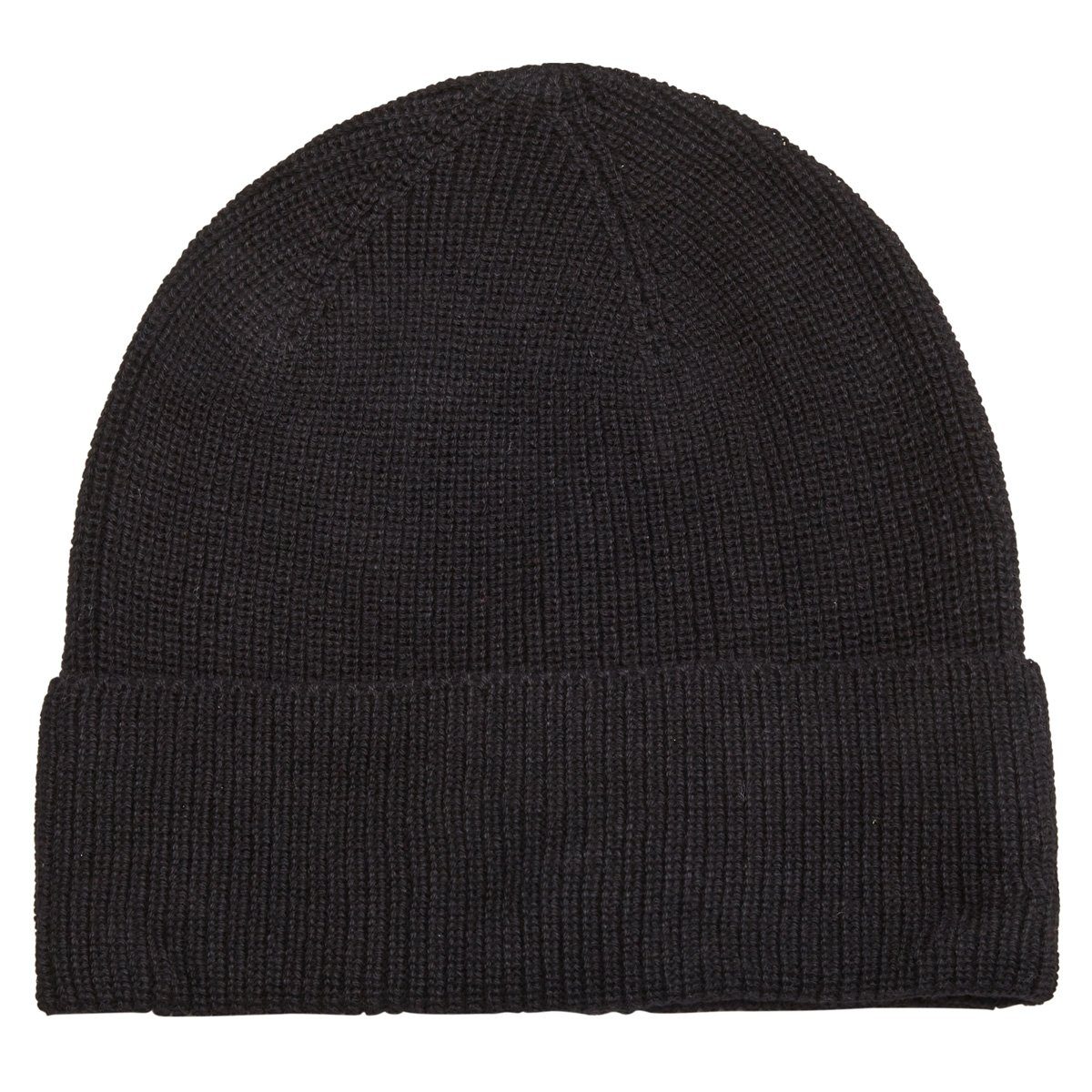 s.Oliver Strickmütze Damen Strickmütze weiche Mütze Beanie 2108682