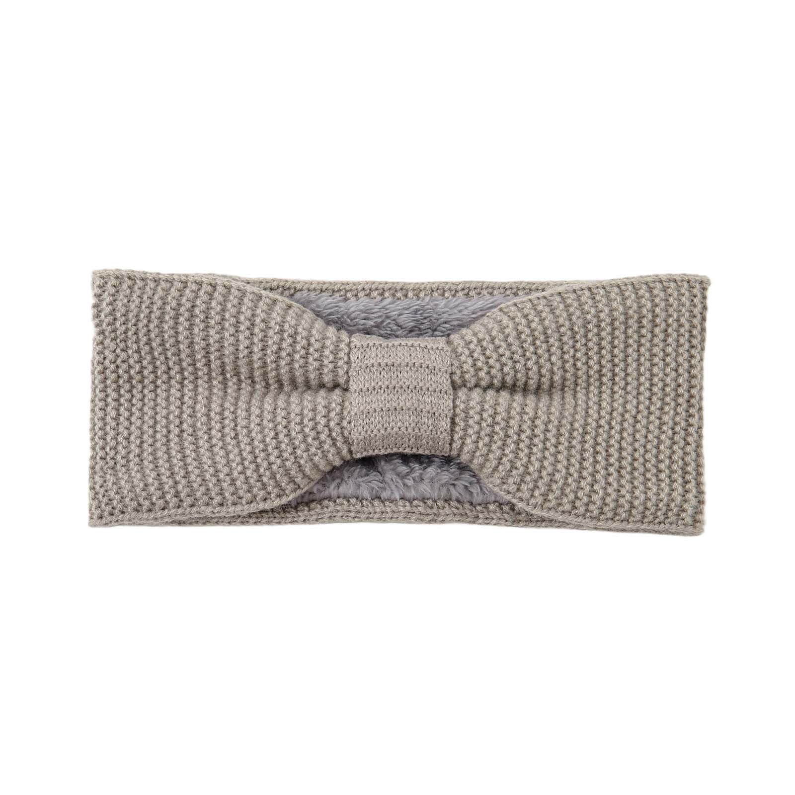 Leoberg Stirnband Damen Kopfband in verschiedenen günstig online kaufen