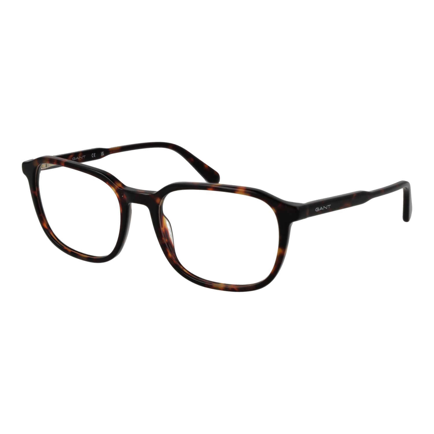 Gant Brillengestell GA50036 56052