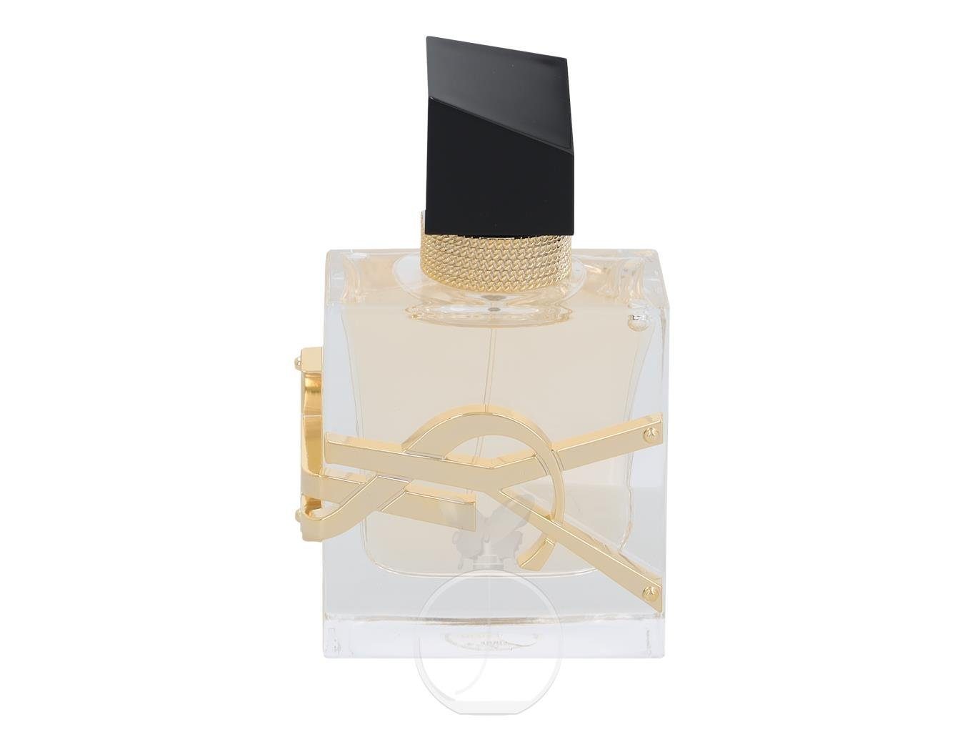 YVES SAINT LAURENT Парфюмы Yves Saint Laurent Libre Парфюмы 30 ml, 1-tlg.