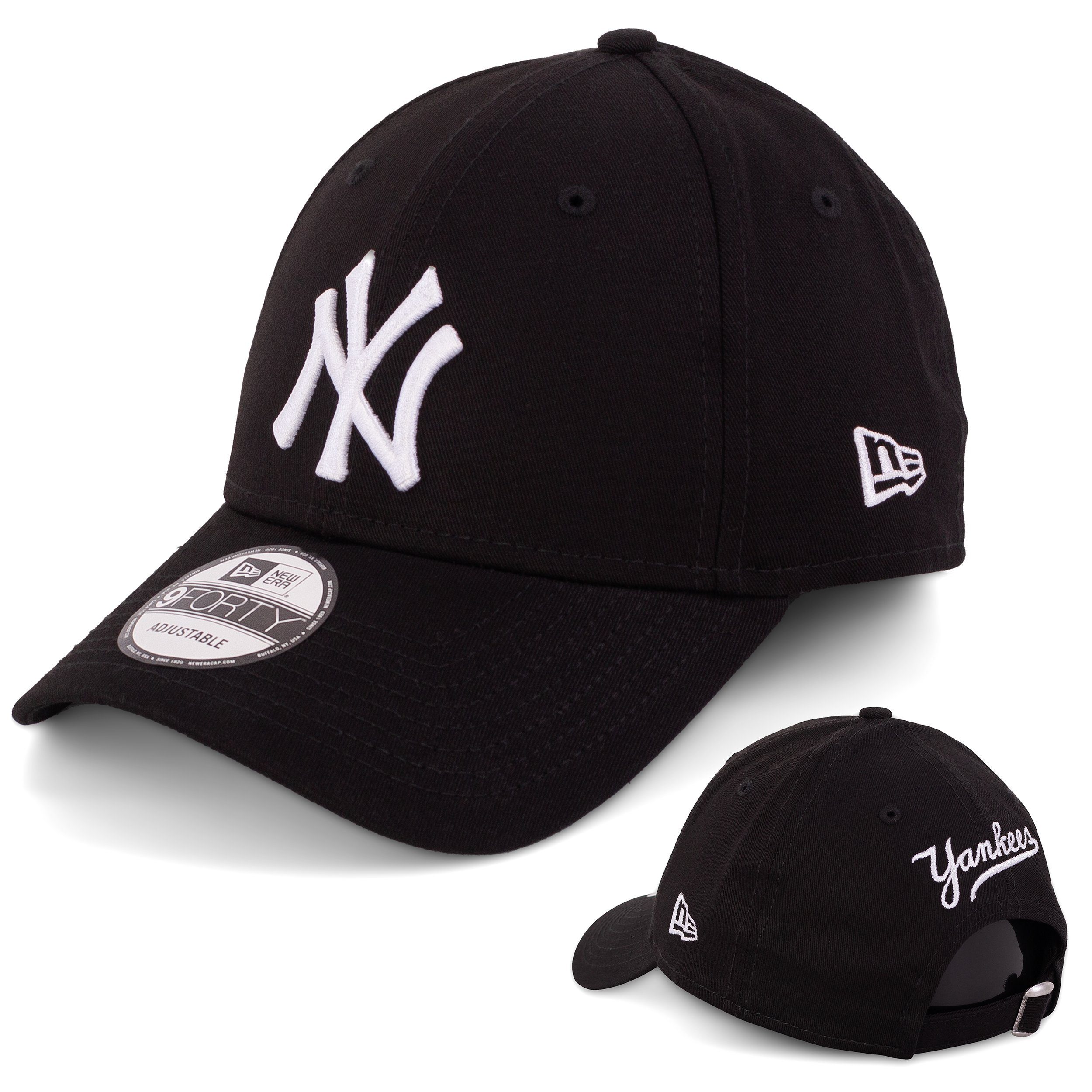 New Era Baseball Cap Cap New günstig online kaufen