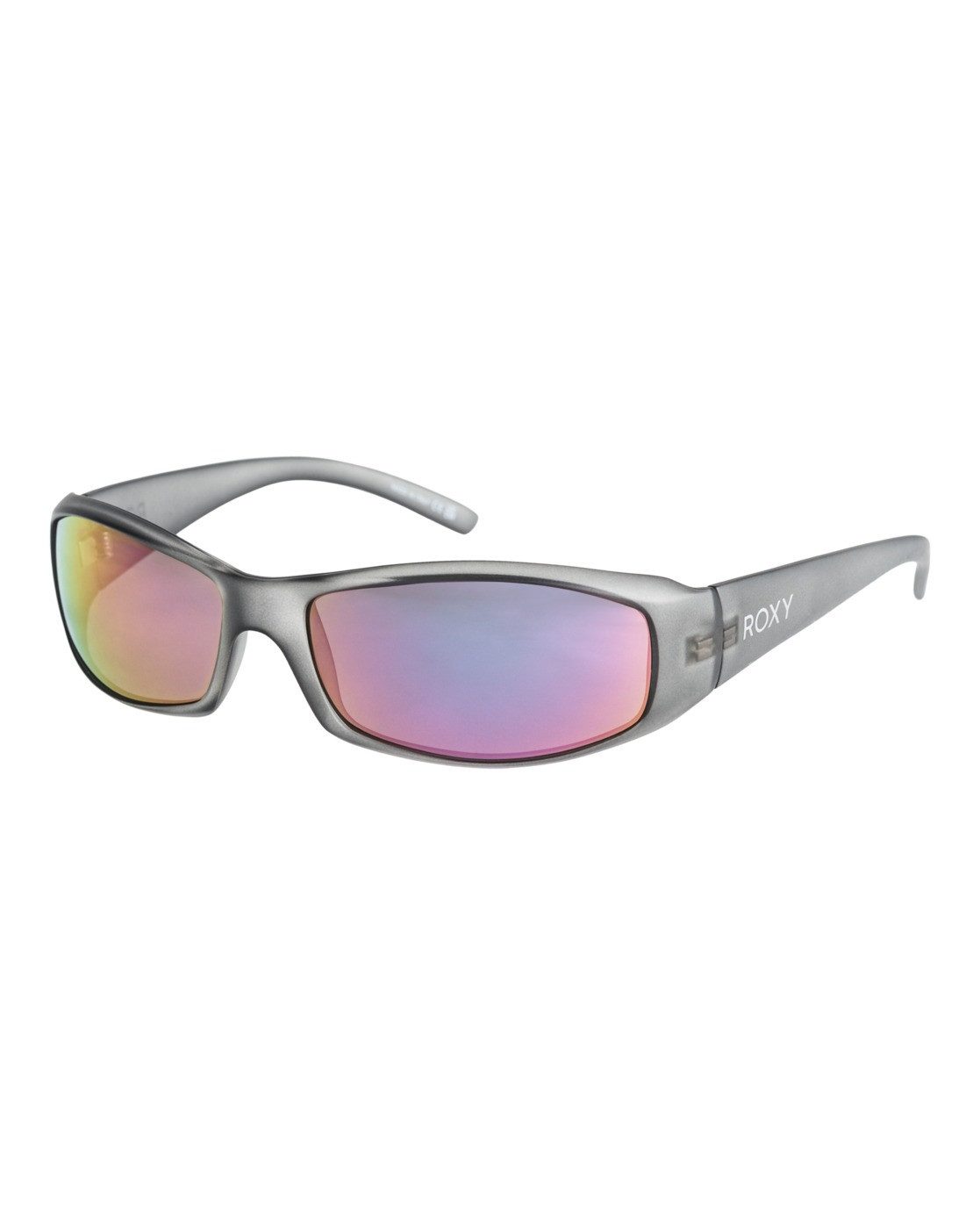 Roxy Sonnenbrille Donna