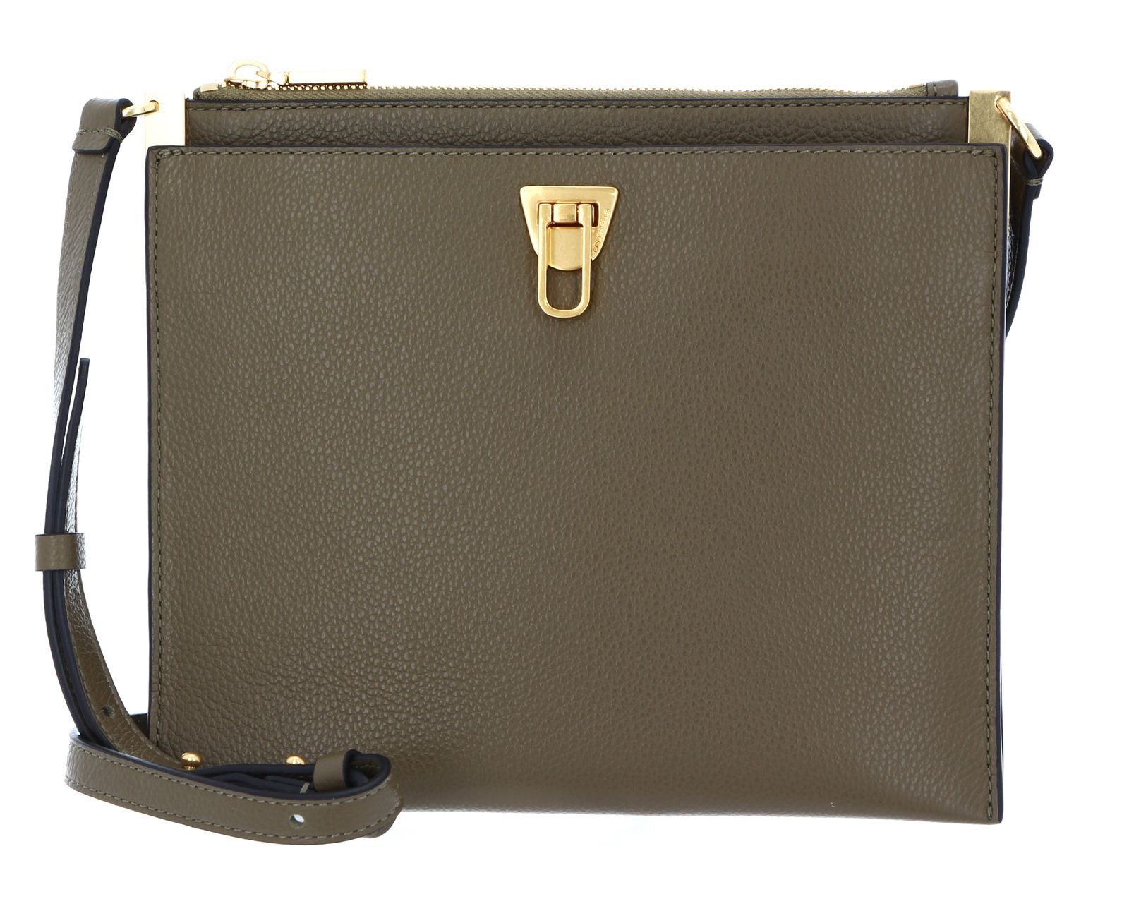 COCCINELLE Umhängetasche Beat Soft günstig online kaufen