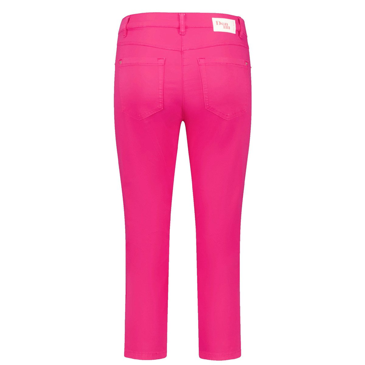 GERRY WEBER 3/4-Hose SOL:INE BEST4ME 3/4 günstig online kaufen