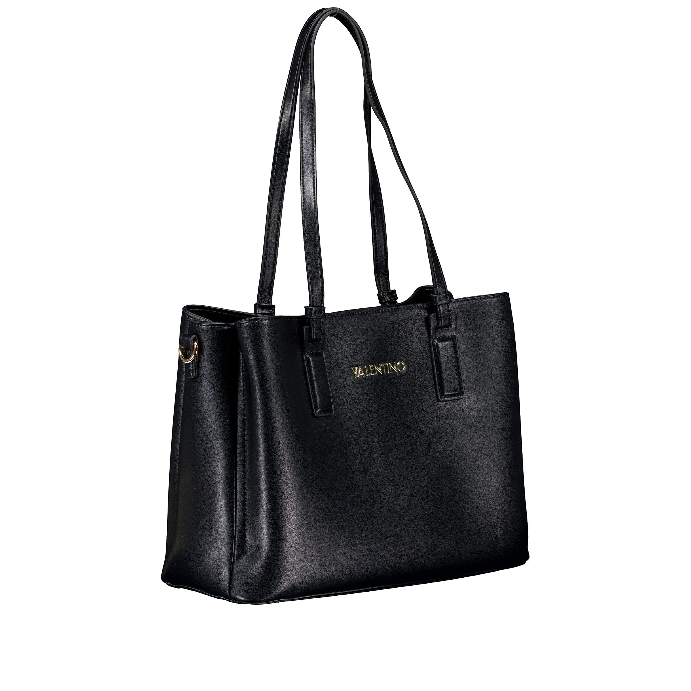 VALENTINO BAGS Shopper Clio (1-tlg)