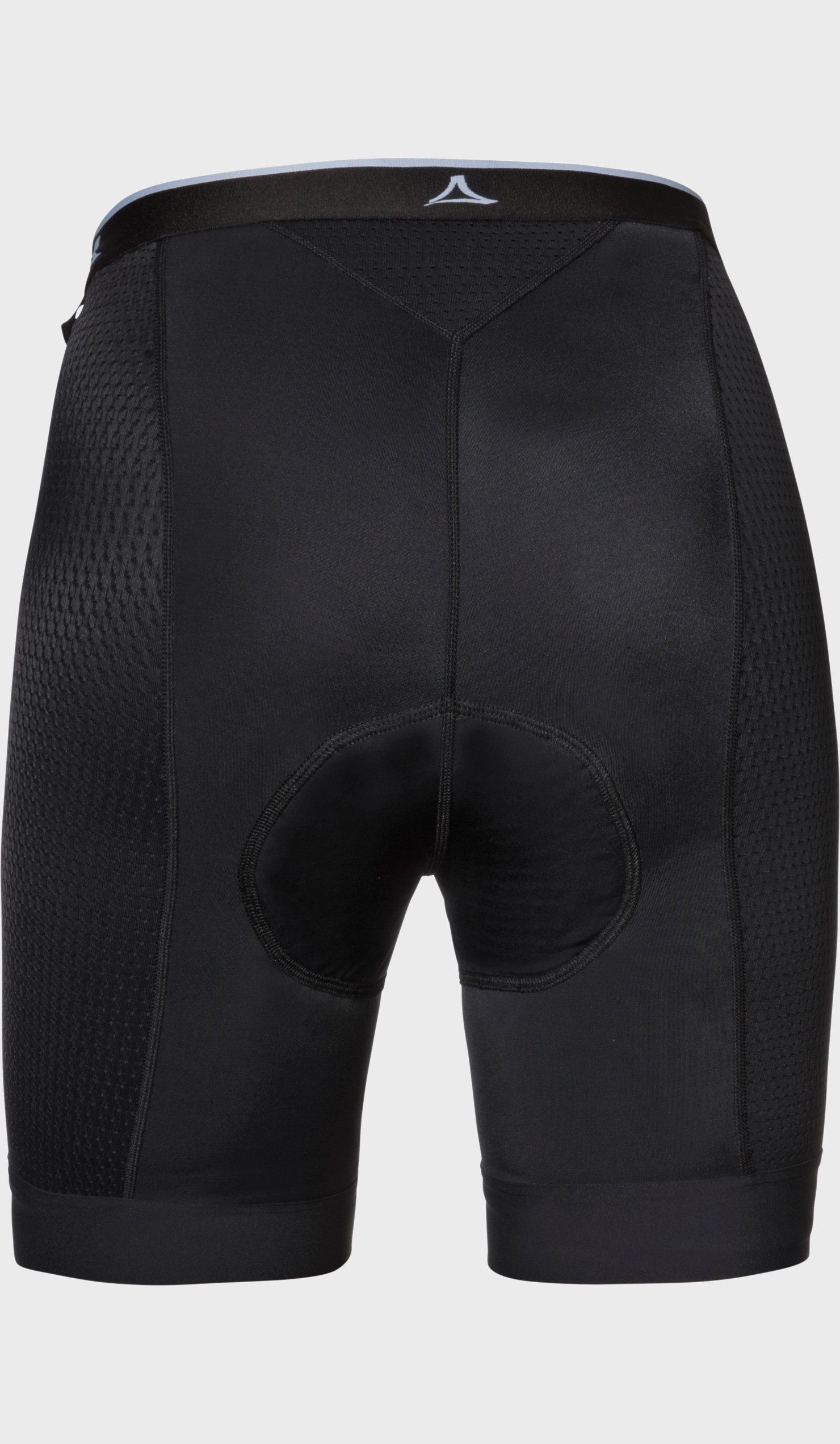 Schöffel Funktionsunterhose Skin Pants 8h L