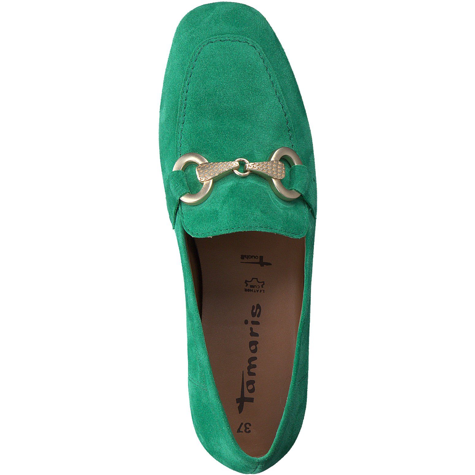 Tamaris Slipper Stiefelette