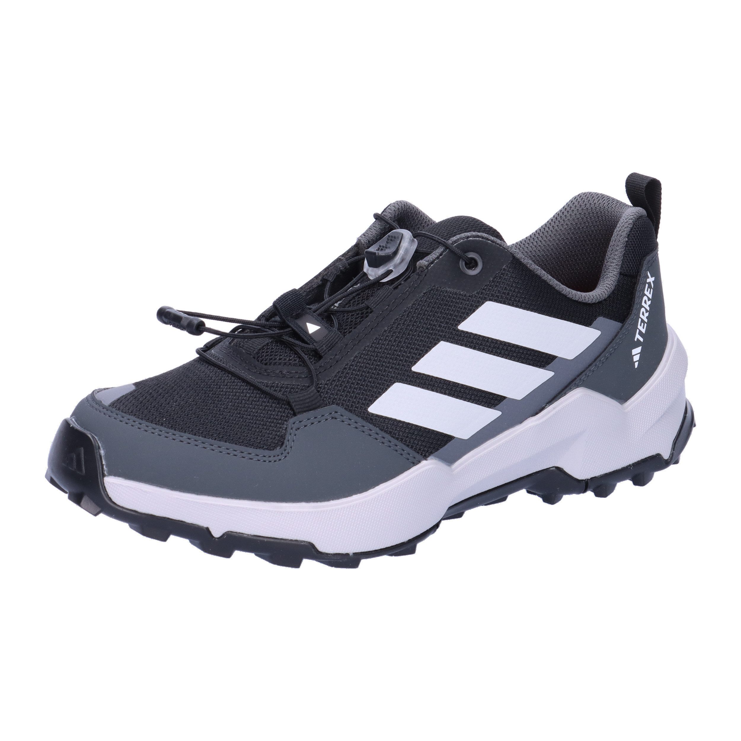 adidas TERREX Kinder Wanderschuhe AX4S SL K Trekkingschuh