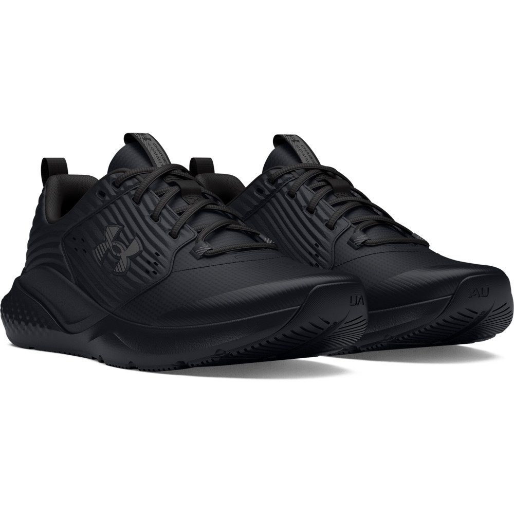 Under Armour® UA Charged Commit TR günstig online kaufen