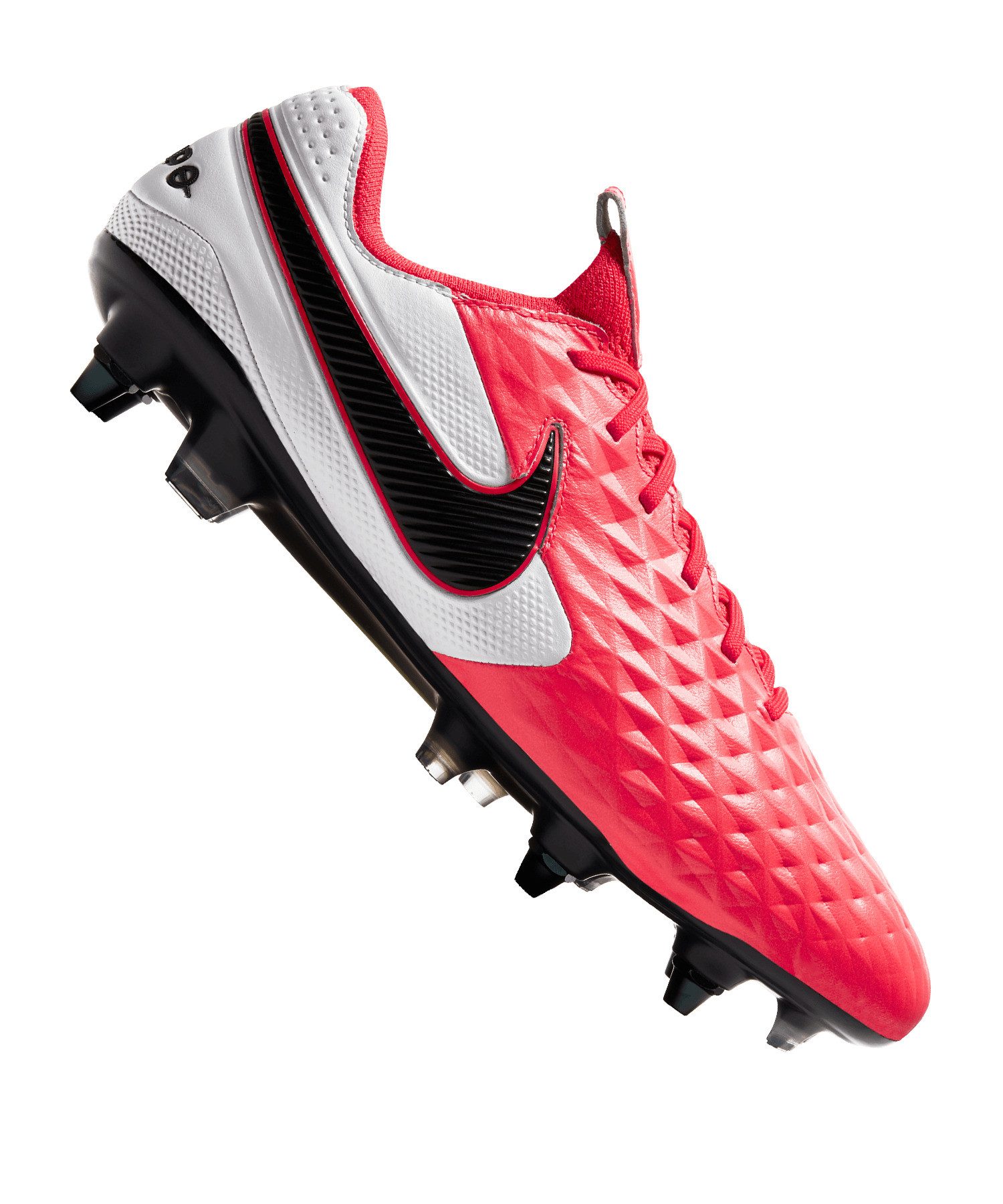 Nike Nike Performance Fußballschuh günstig online kaufen