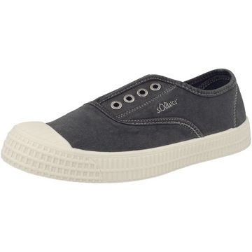 s.Oliver 5-24651-28 Damen Sneaker