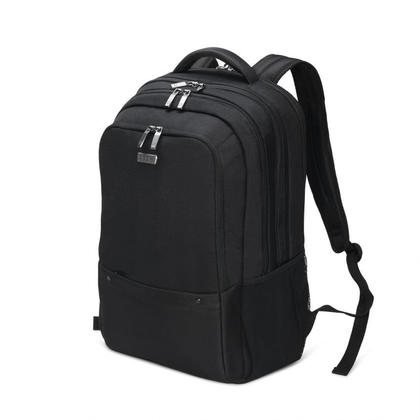 DICOTA Notebook-Rucksack Eco SELECT 13-15.6"