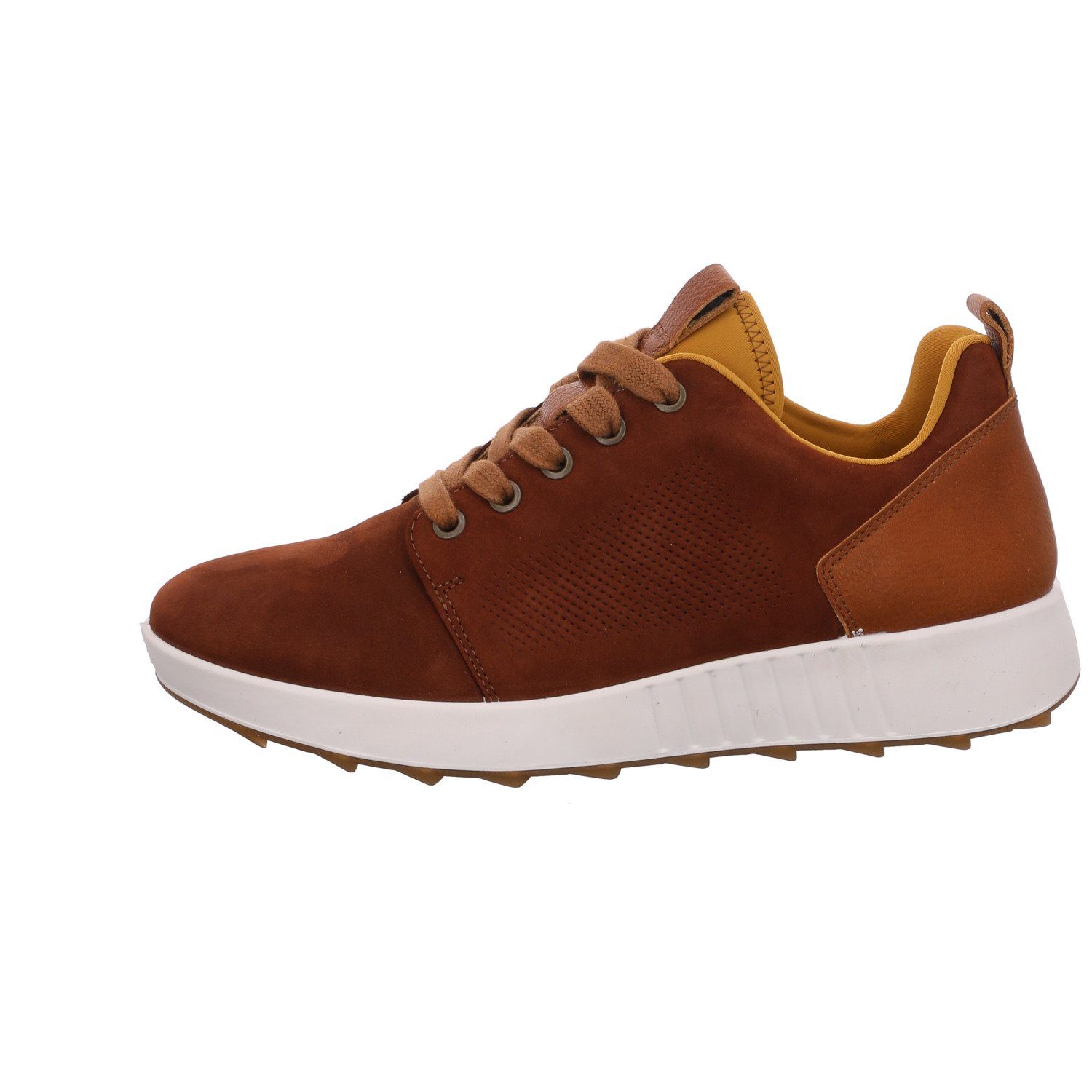 Legero Schnürschuh