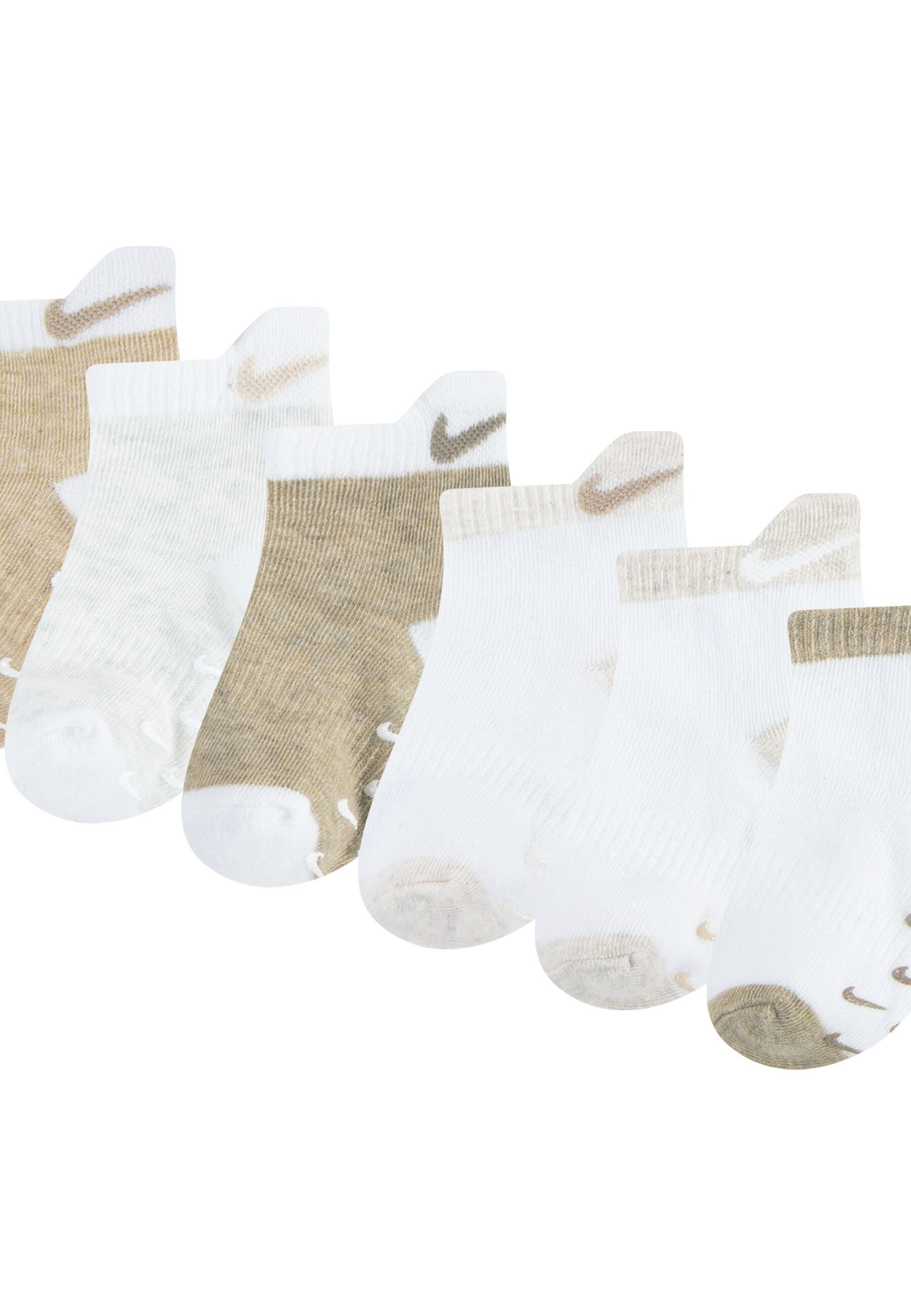 Nike Sportswear Socken 6er Pack (6-Paar) günstig online kaufen