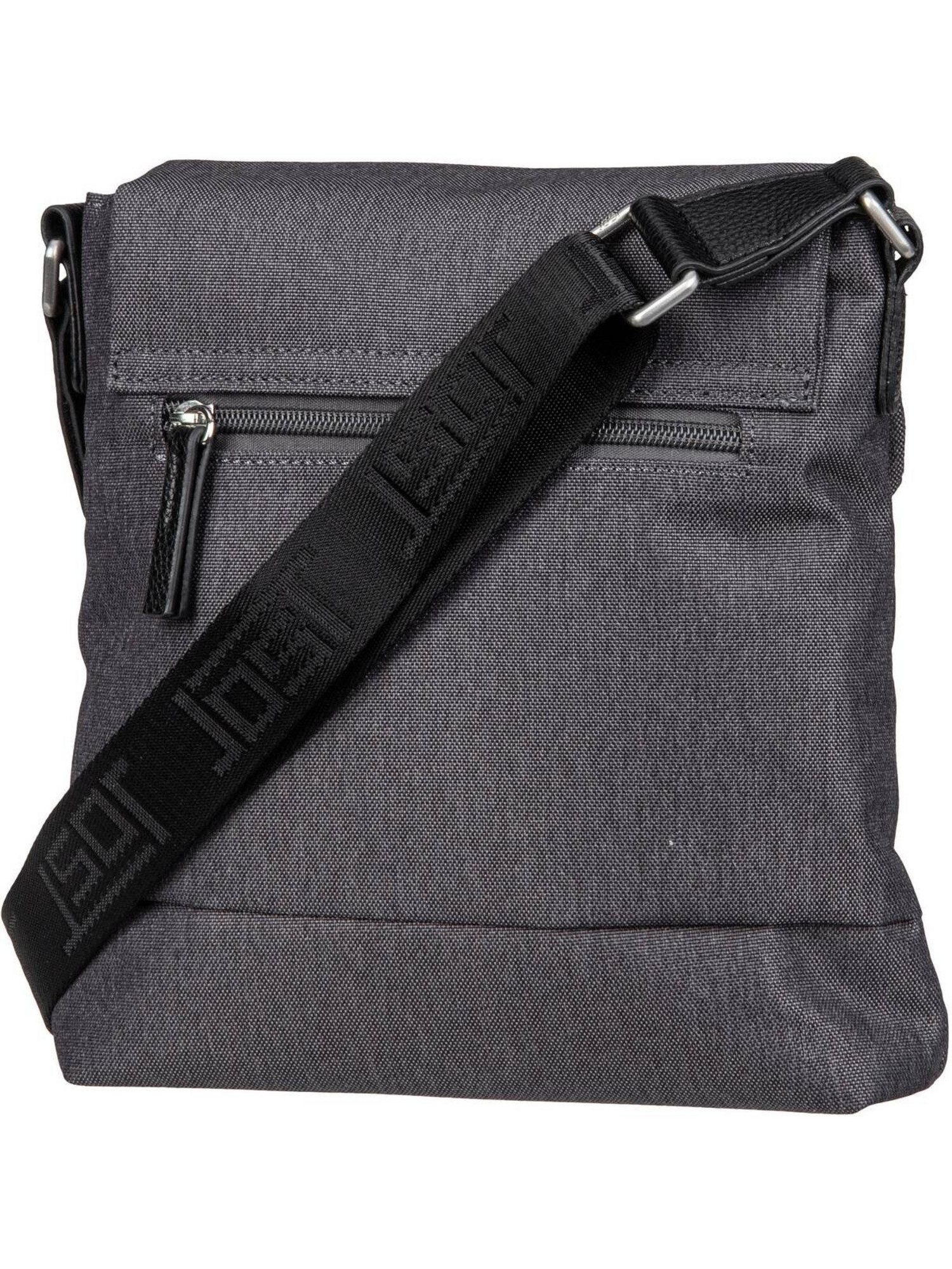 Jost Umhängetasche Bergen S, Crossbody Bag günstig online kaufen
