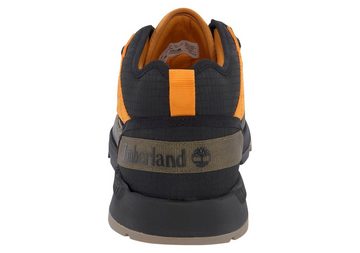 Timberland Field Trekker Mid Fabric Sneaker