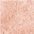 KiNZLER Badematte Chaozhou, Badvorleger, Badezimmer Teppich, Höhe 20 mm, rutschhemmend beschichtet, fußbodenheizungsgeeignet, Polyester, halbrund, Badteppich, U – Bild 3 von 3