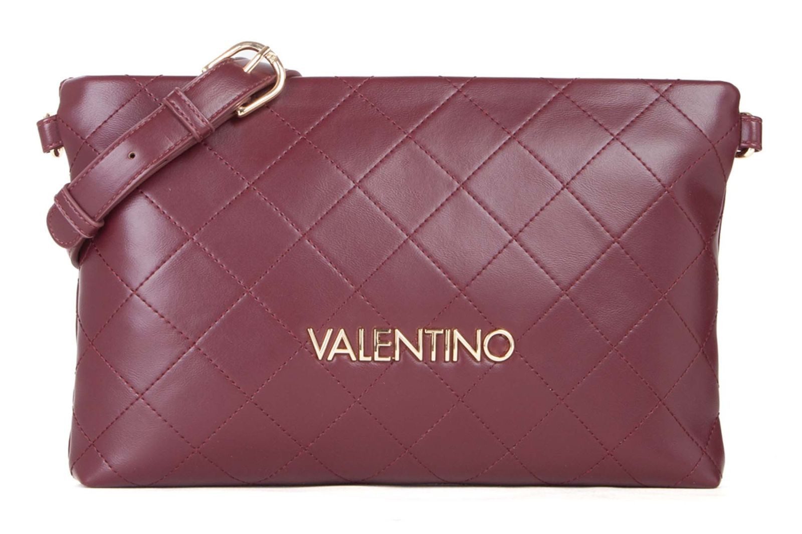 Umhängetasche Pochette