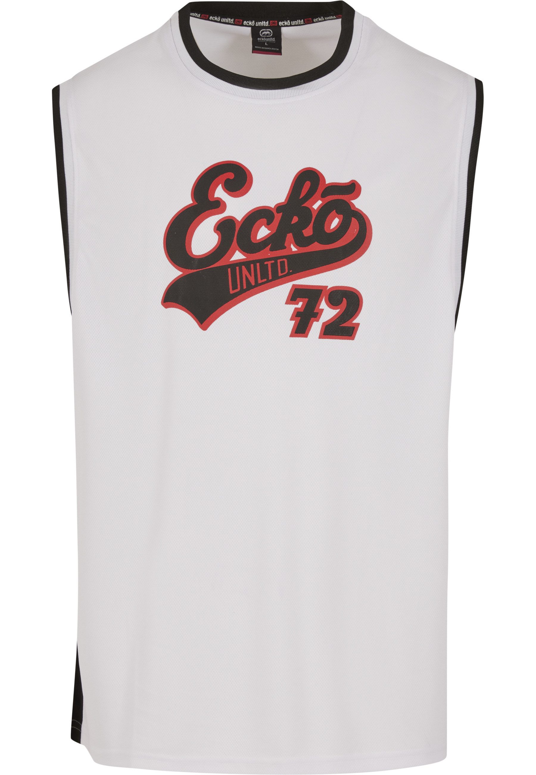 Tanktop Ecko Unltd. Herren Ecko Unltd. Tanktop BBall