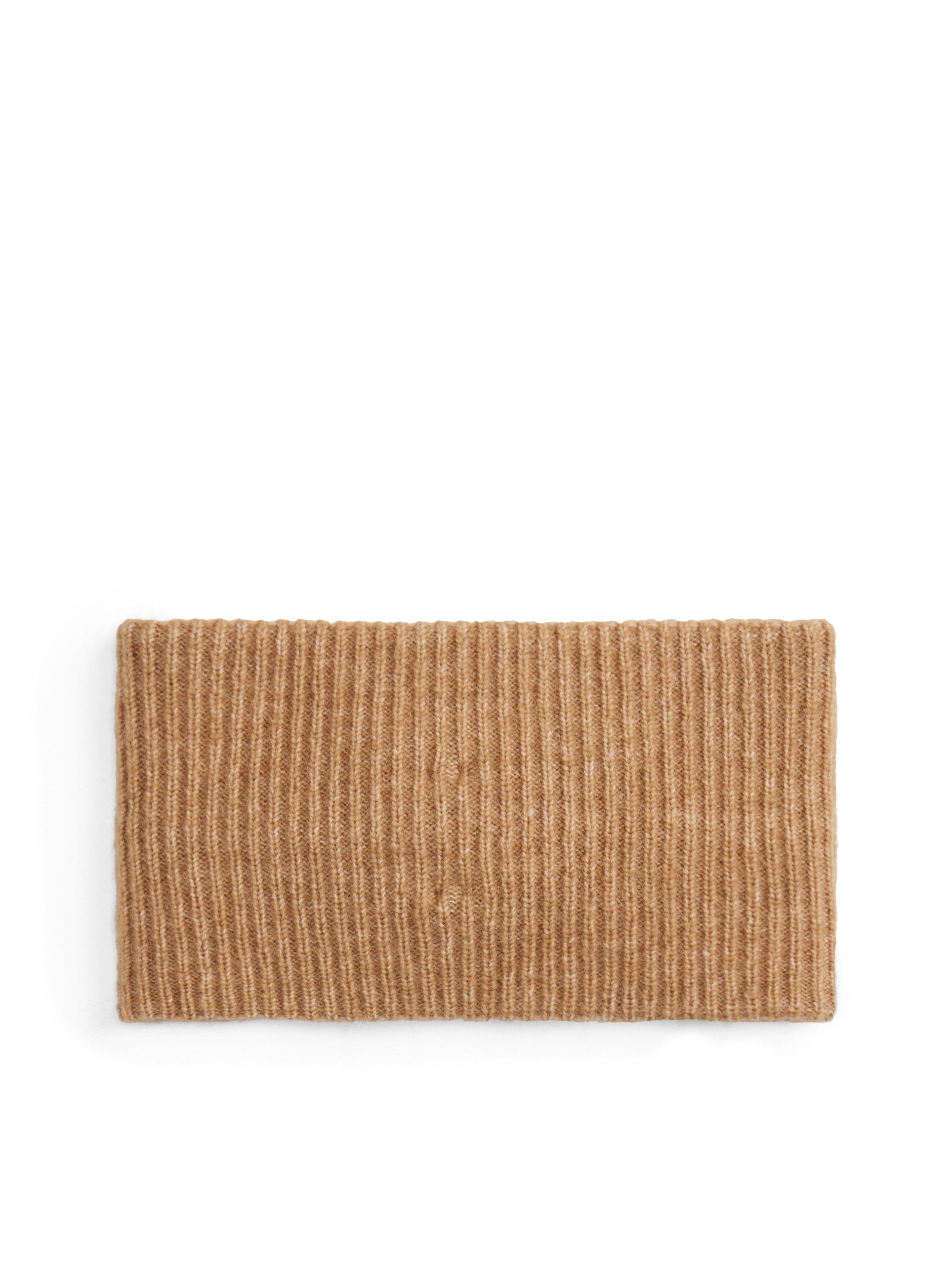 Tommy Hilfiger Stirnband TH FLAG FLUFFY günstig online kaufen