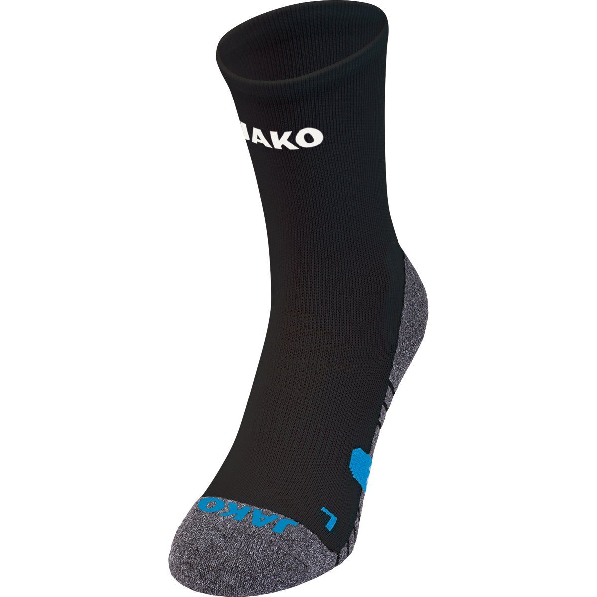 Jako Sportsocken Trainingssocken