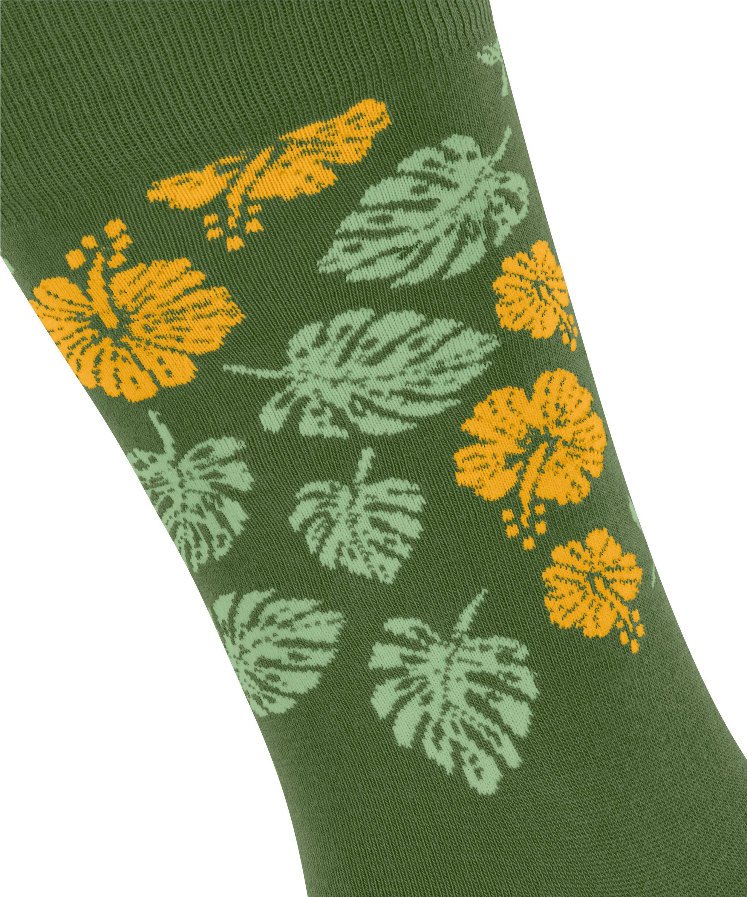 Burlington Businesssocken